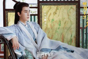 九游游戏中心-凯瑟琳·伯科夫决赛发挥成大赢家，凯瑟琳波尔科维奇