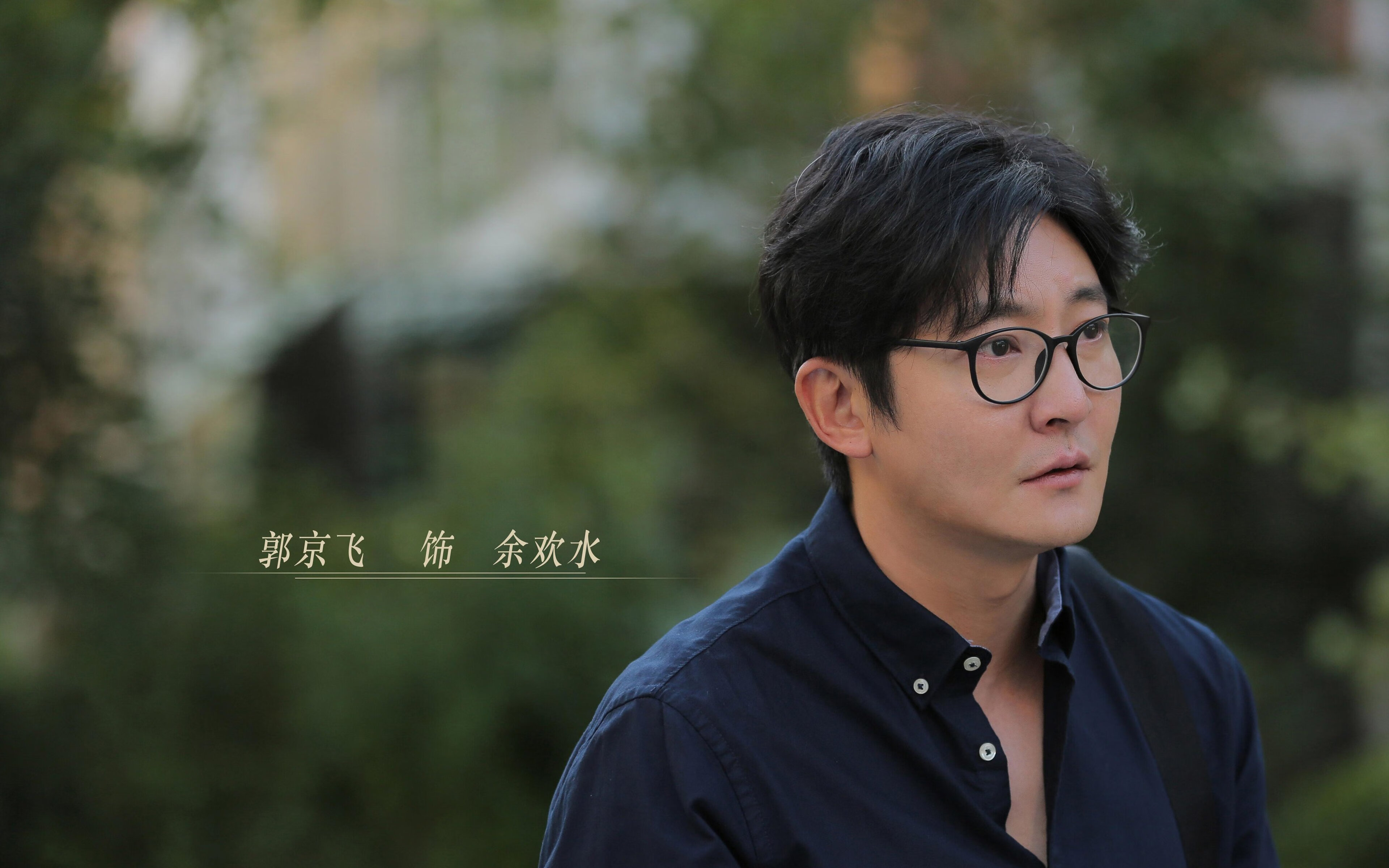 运动员伤病预防体系建设，运动员预防伤病心得