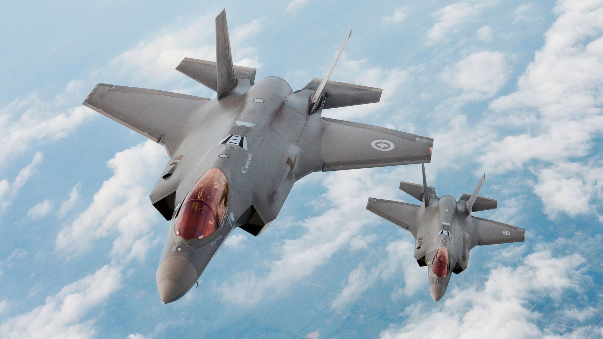 高校体育赛事风险预警体系建设,体育赛事安全风险防控方案