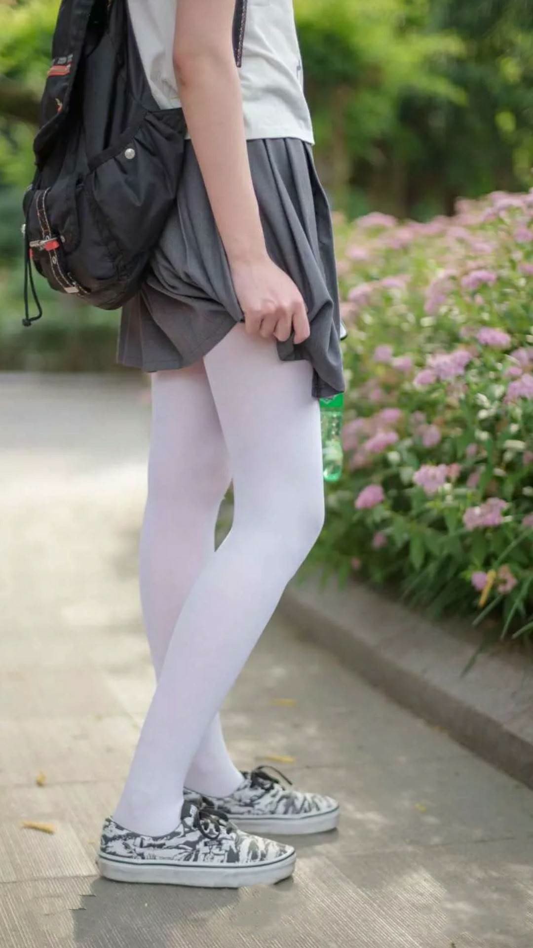 CBA球队注重季后赛经验积累,cba进入季后赛的球队有什么好处