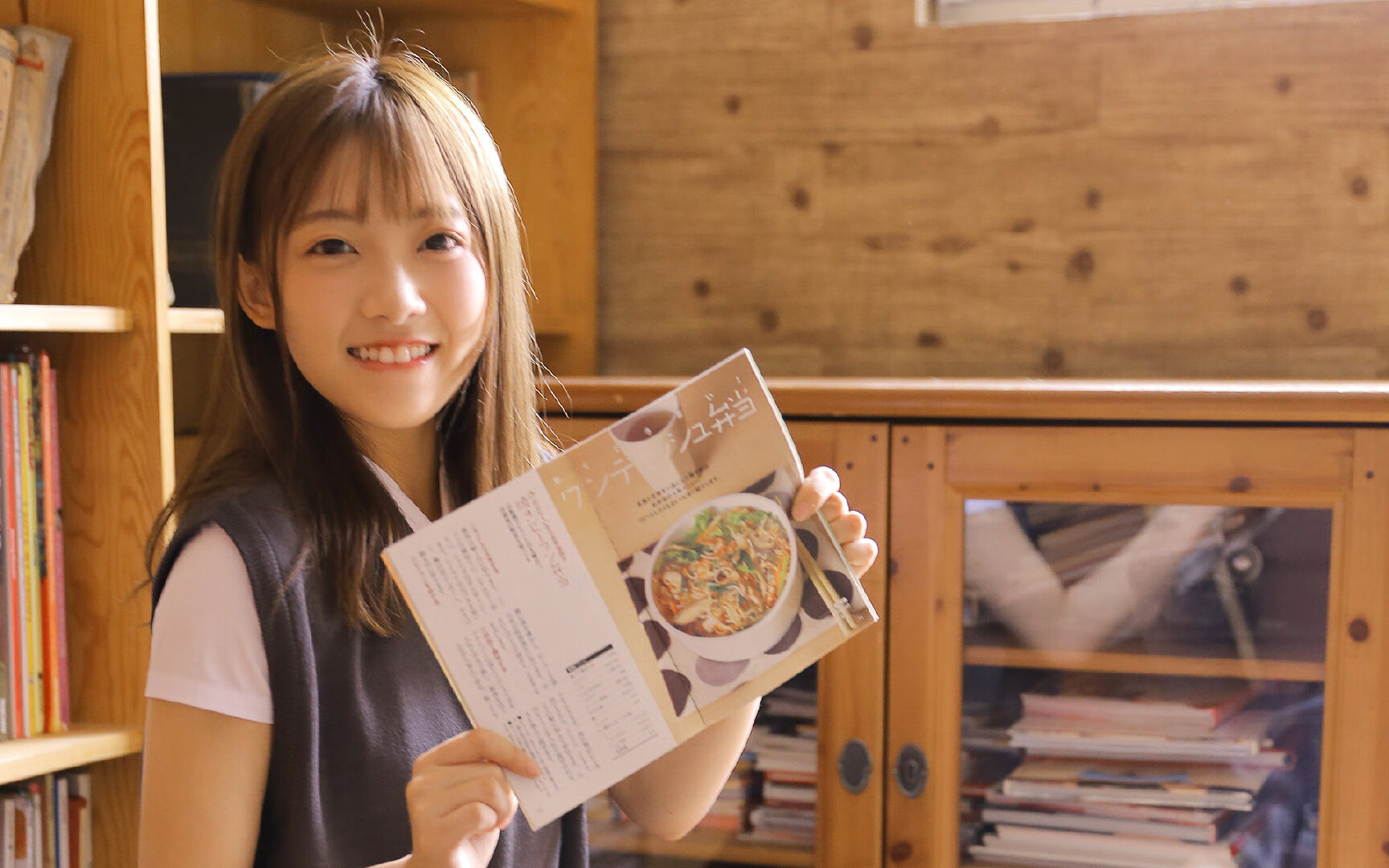 CBA球队注重季后赛经验积累,cba进入季后赛的球队有什么好处