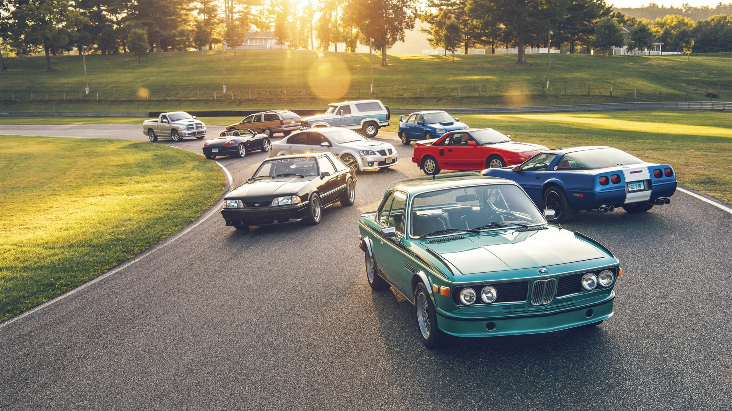 Chinese Taipei未来发展：在全球舞台上扬帆远航，taipei of china