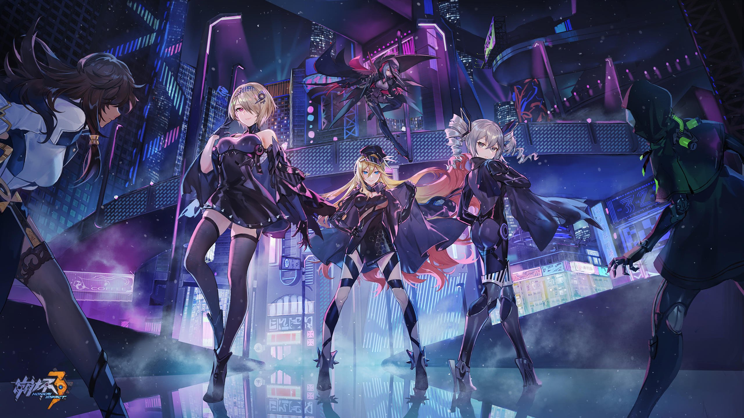 PSG明星球员发挥稳定,海湾者苦寻破绽