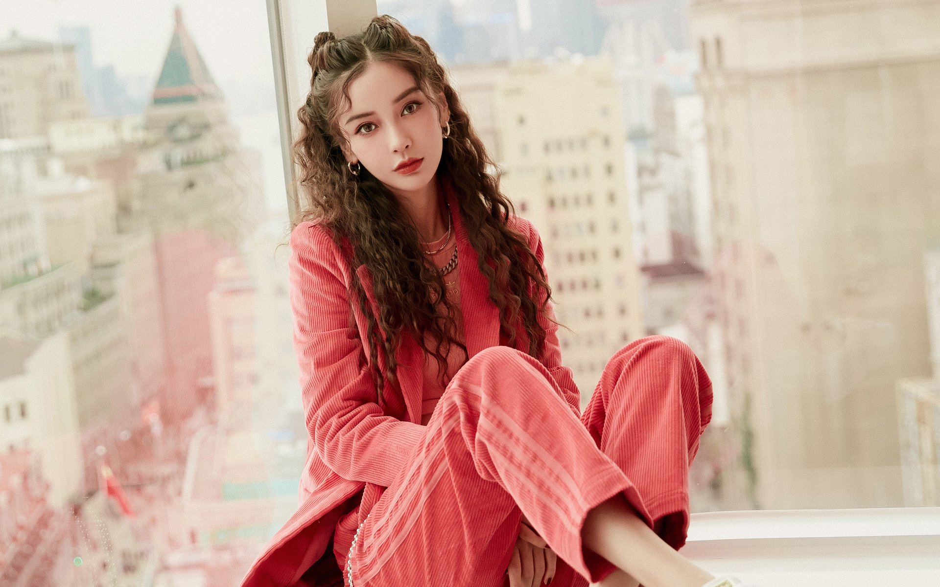 PSG明星球员发挥稳定,海湾者苦寻破绽