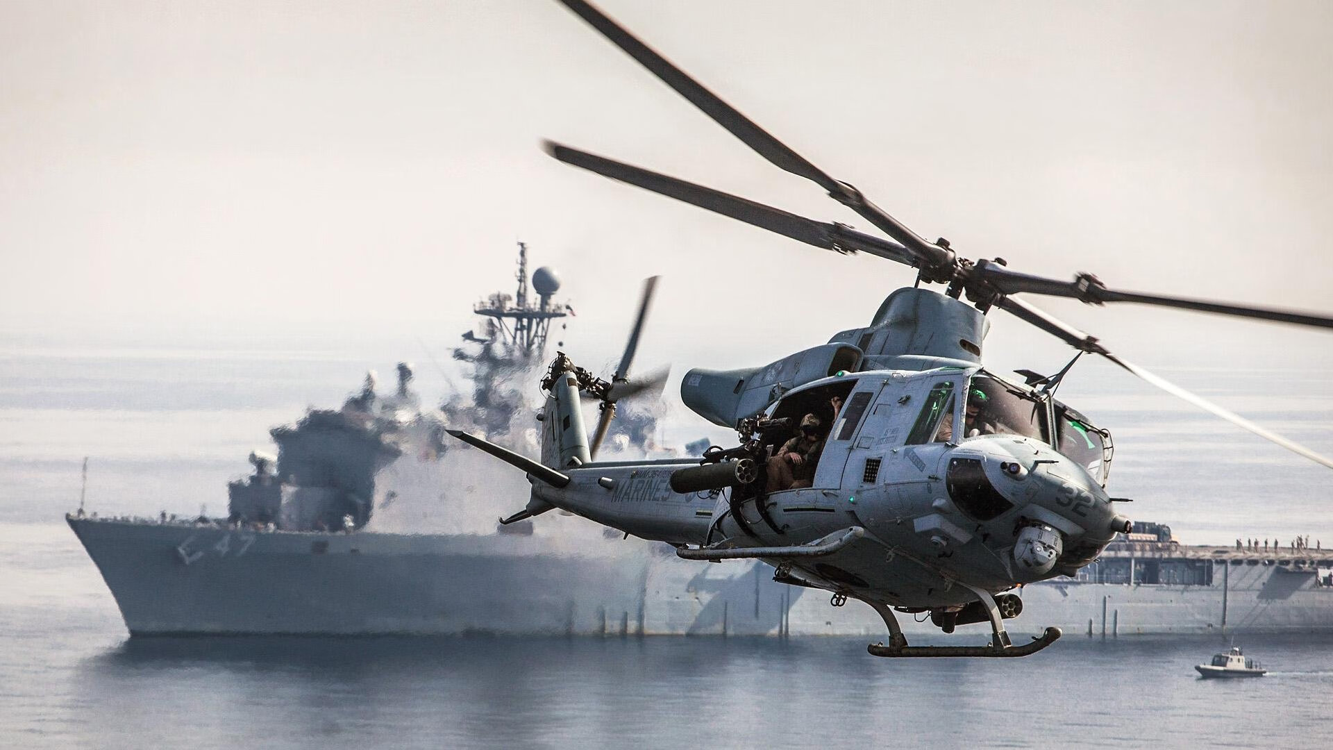 “2025滑轮赛:新生代选手的惊艳表现引爆全场”