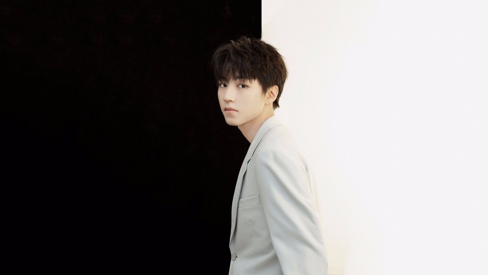 东亚杯中国女足战平 球员表现受到肯定,中国女足东京召开赛前发布会