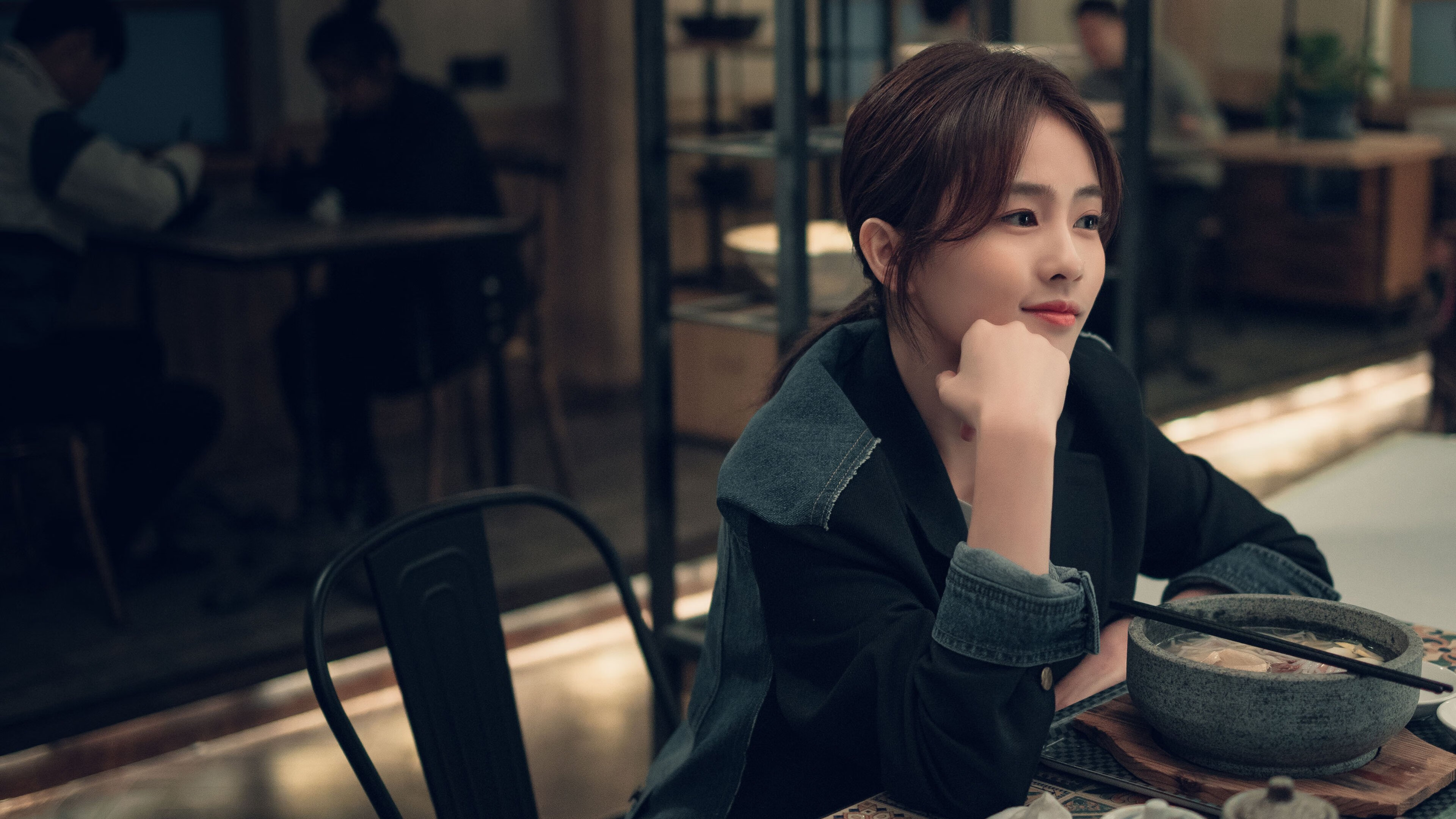 东亚杯中国女足战平 球员表现受到肯定,中国女足东京召开赛前发布会