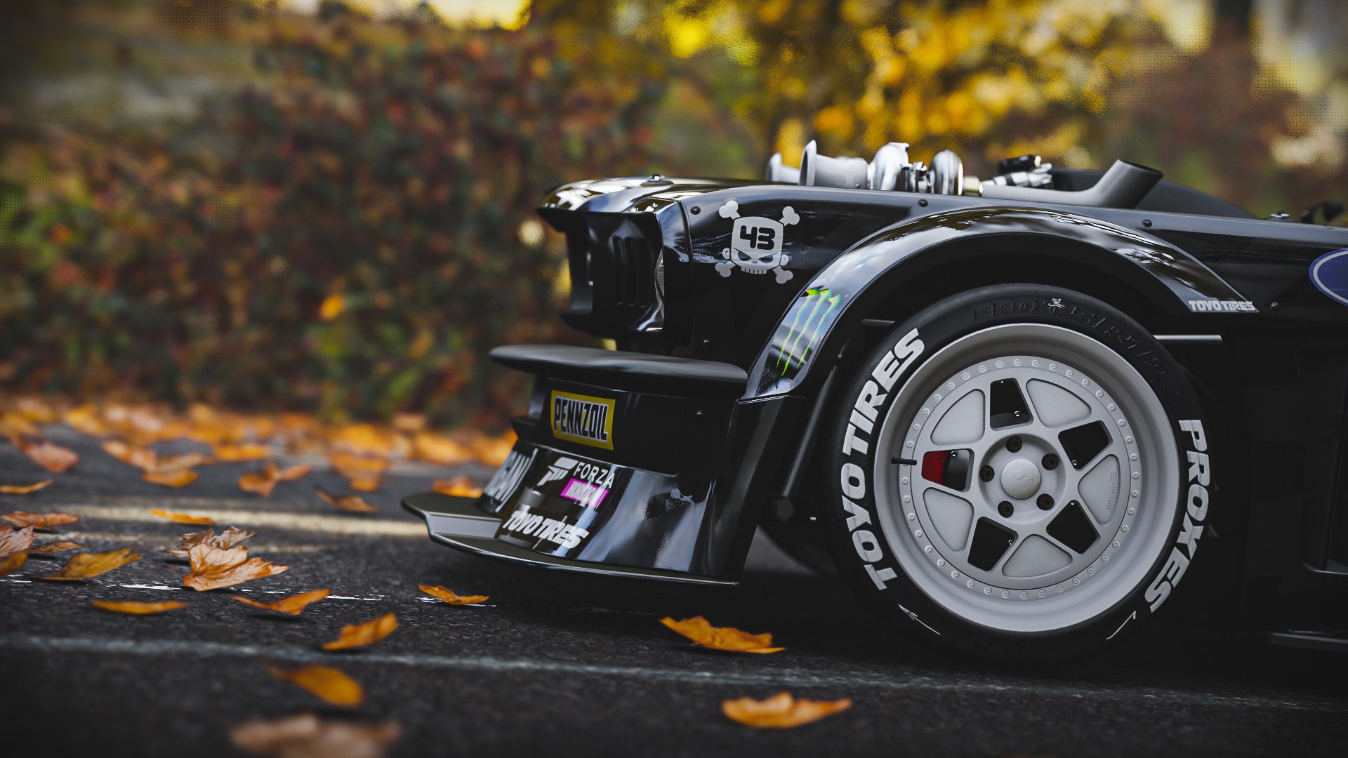 中国三人女篮注重心理建设 提升比赛稳定性,中国三人女子篮球队