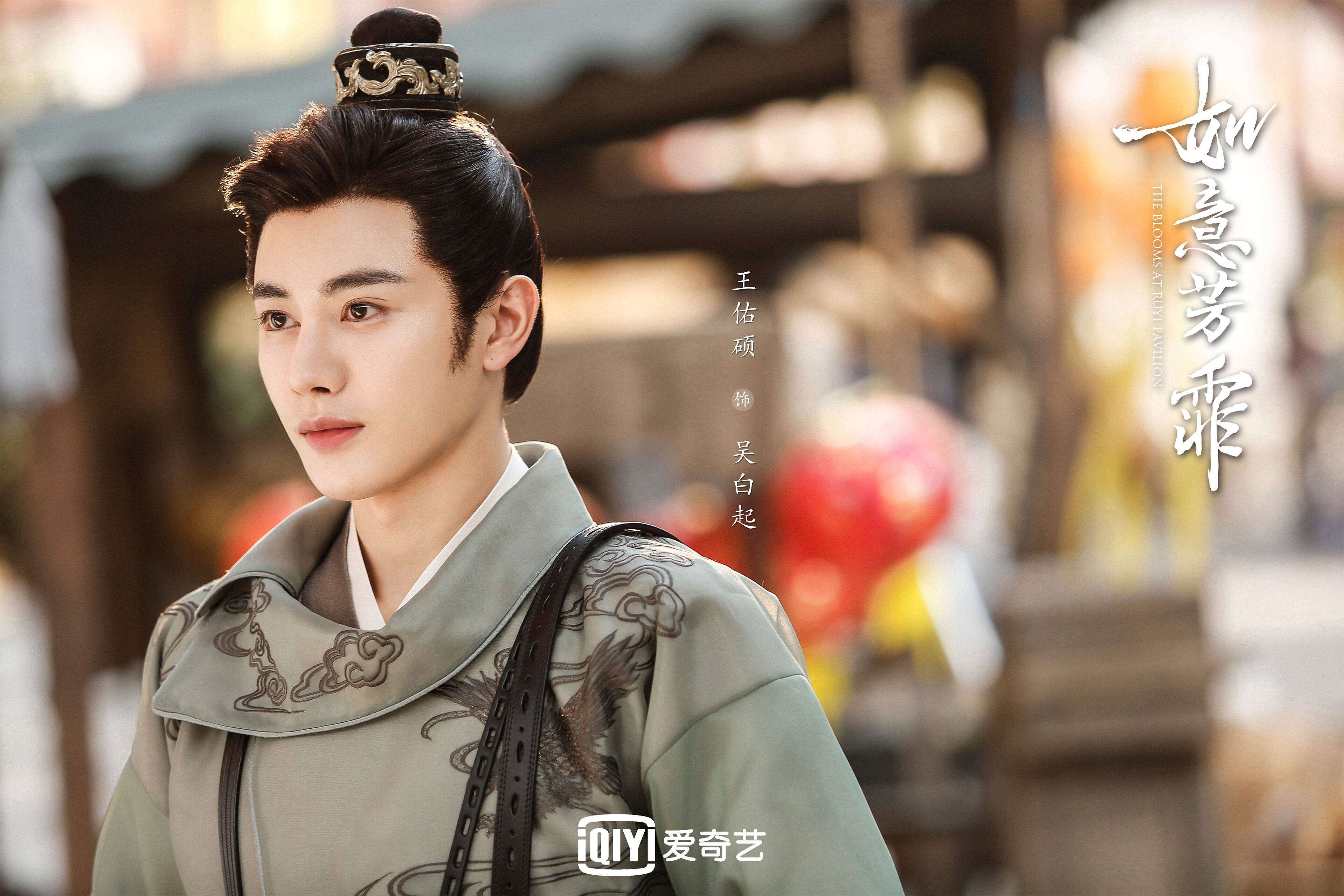 中国三人篮球男队打造高效防守反击组合,中国三人篮球男队打造高效防守反击组合是谁