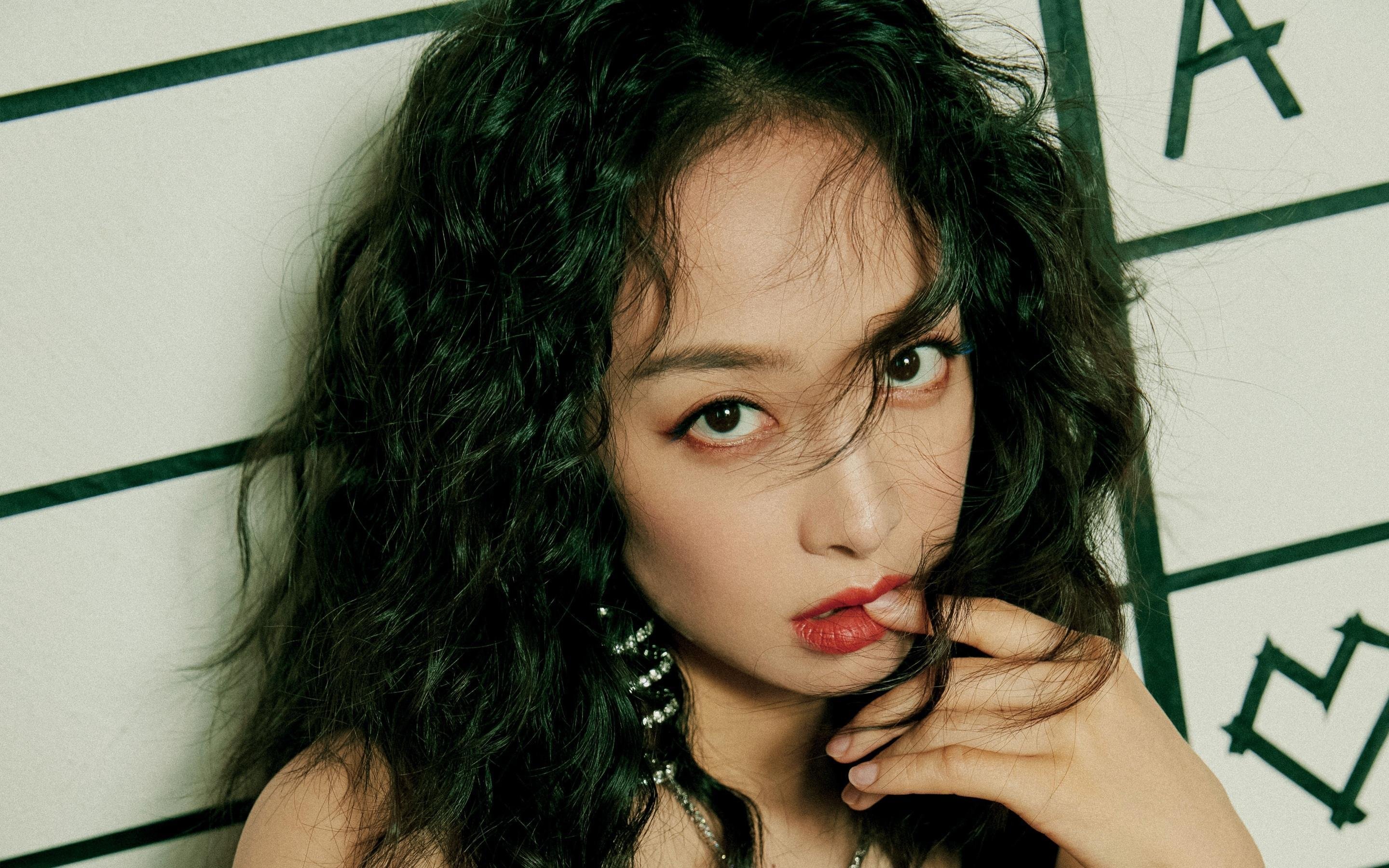 中国女篮全力冲刺国际大赛备战周期,中国女篮国际比赛