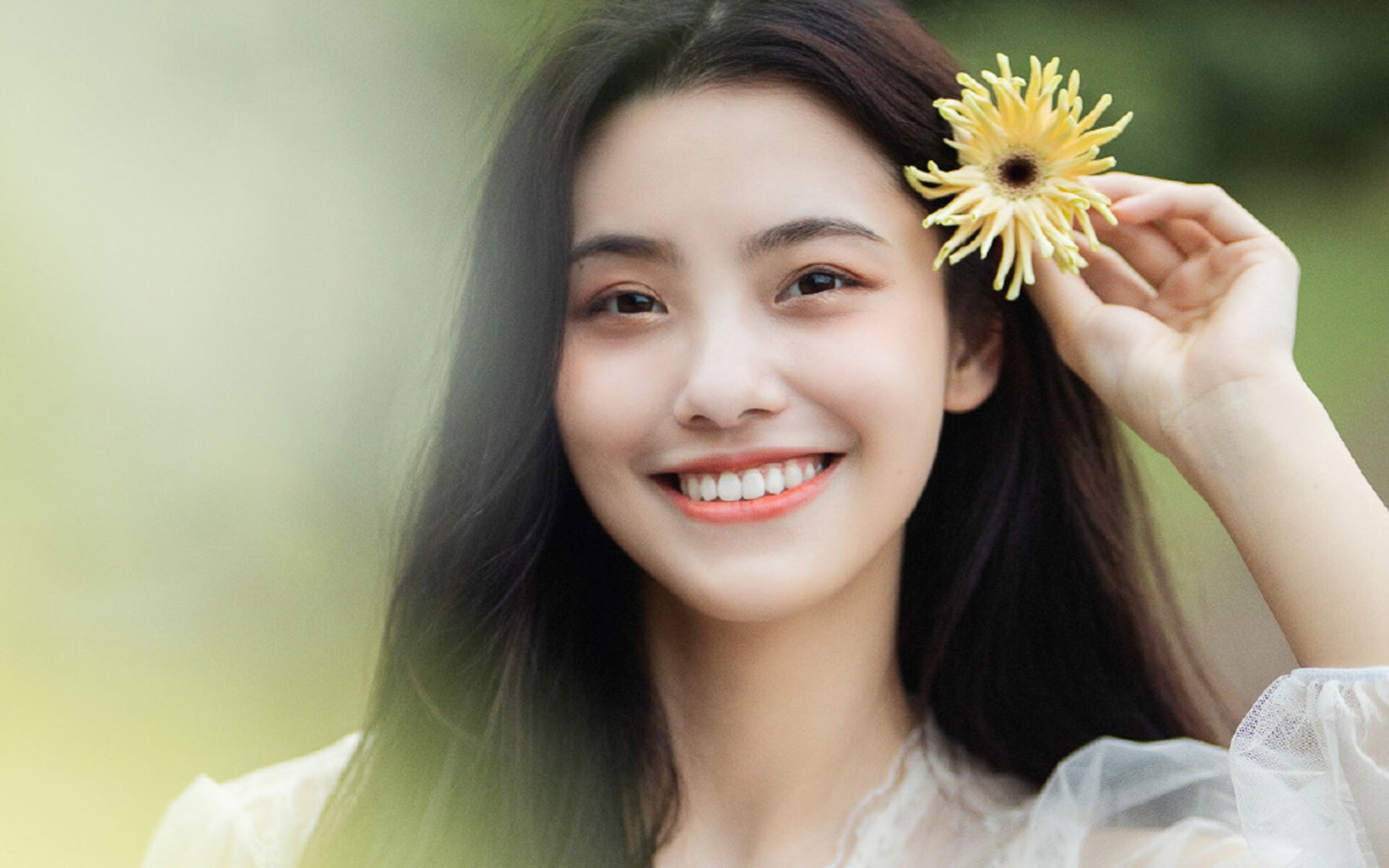 中国女篮全力冲刺国际大赛备战周期,中国女篮国际比赛