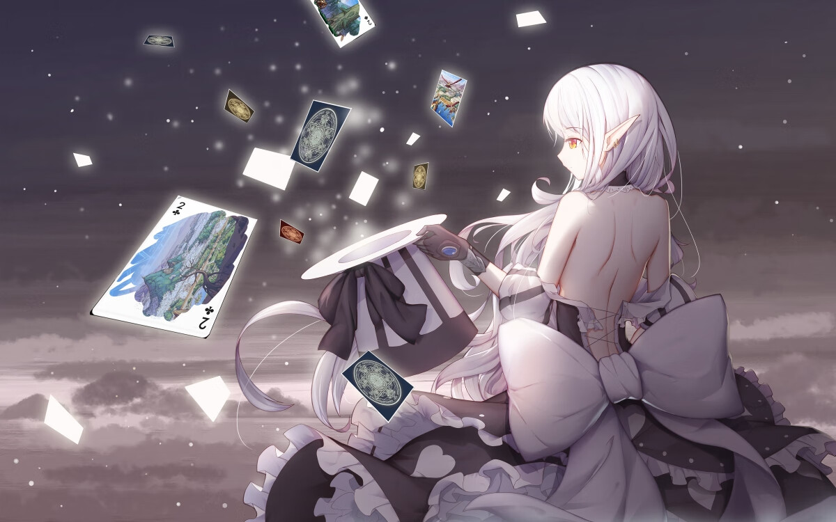 中国女篮攻防两端表现突出,中国女篮攻防两端表现突出