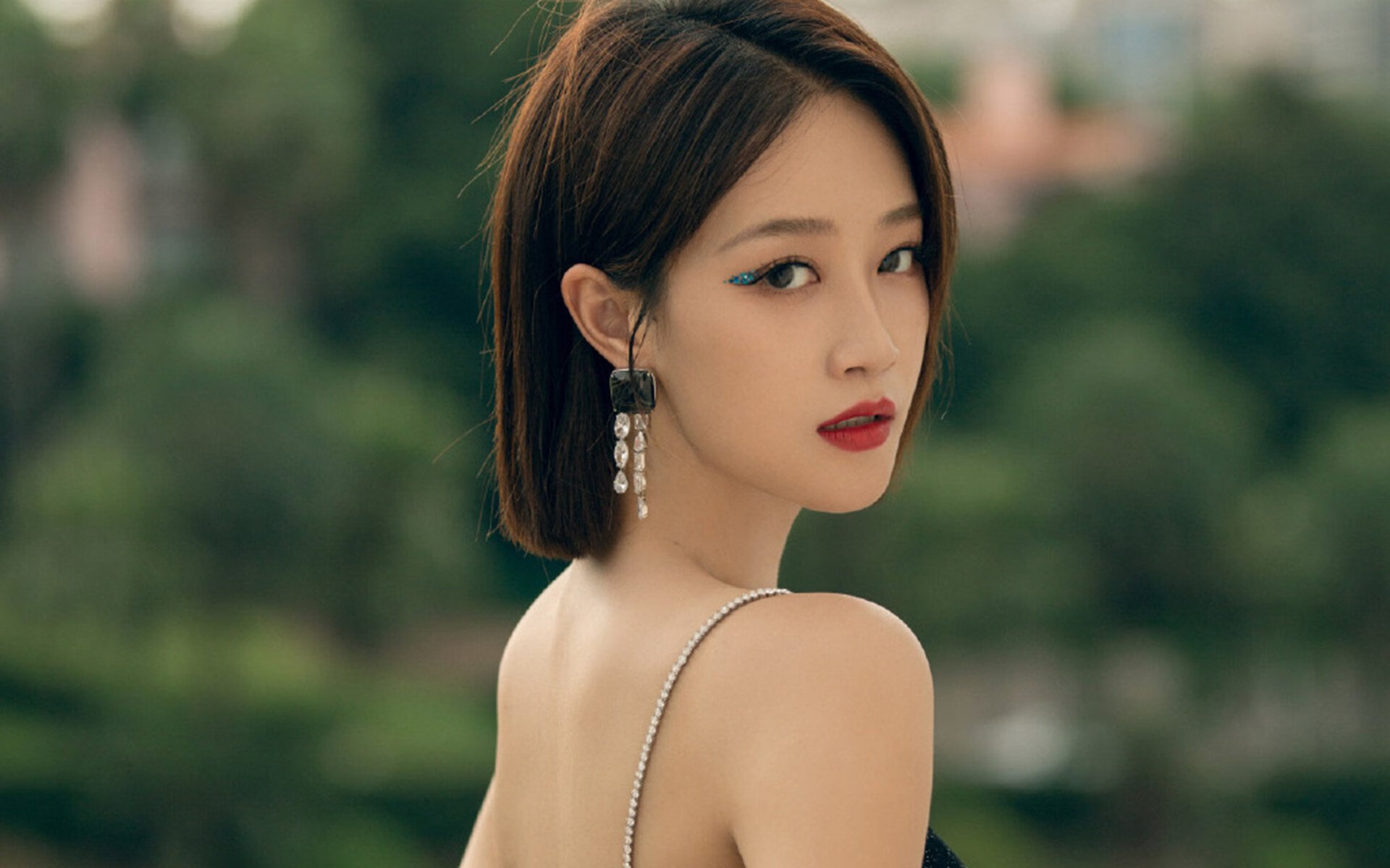 中国女篮攻防两端表现突出,中国女篮攻防两端表现突出