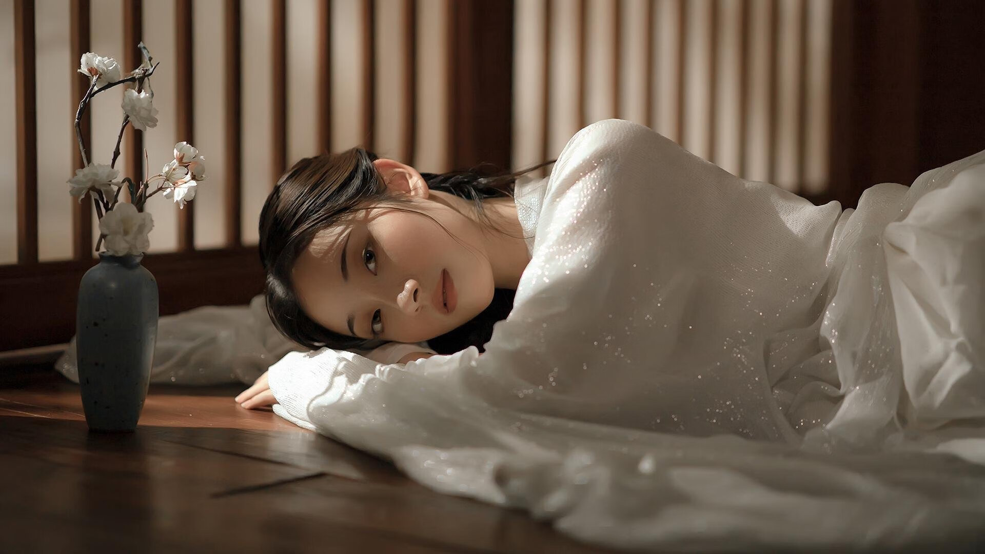 中国男篮与欧美劲旅交手 学习防守细节,中国男篮与欧美强队的差距