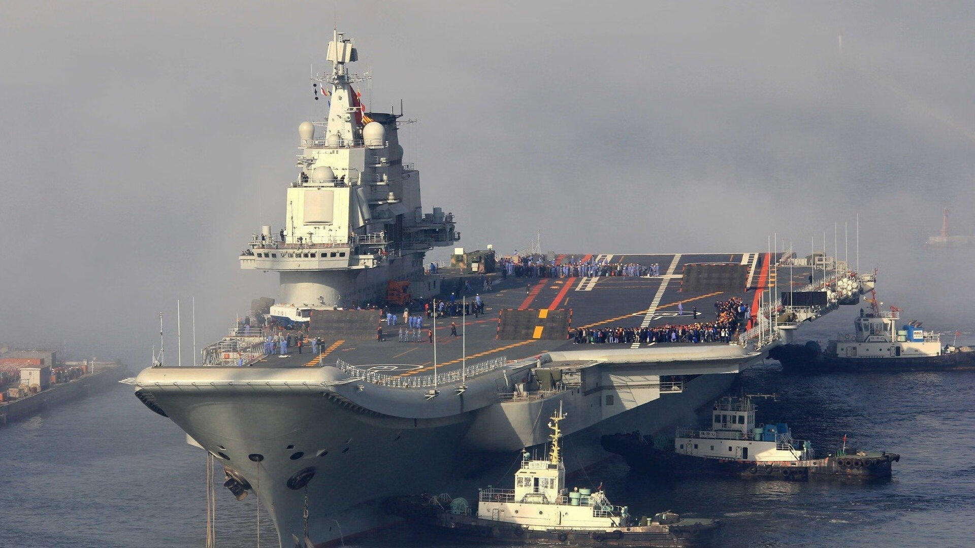 中国男篮强化投篮训练 提高得分能力,中国男篮投手