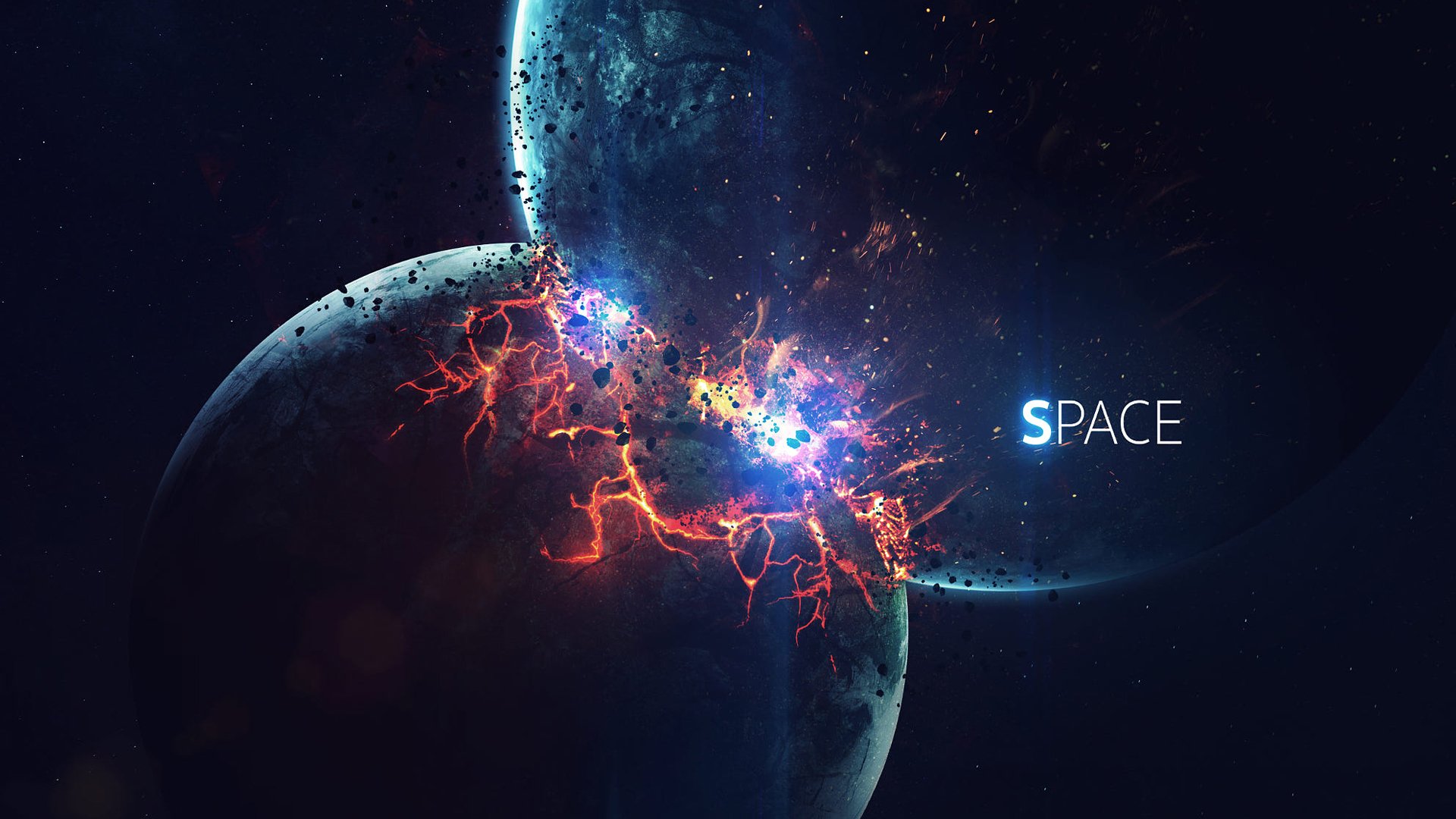 中小学体育课程融入非遗运动元素,中小学体育运动项目