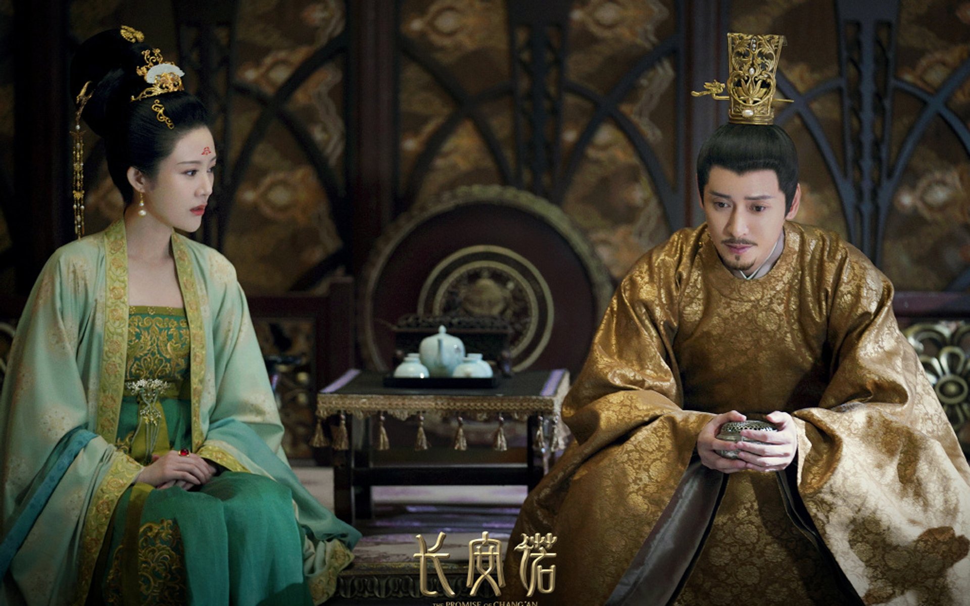 中小学体育课程融入非遗运动元素,中小学体育运动项目