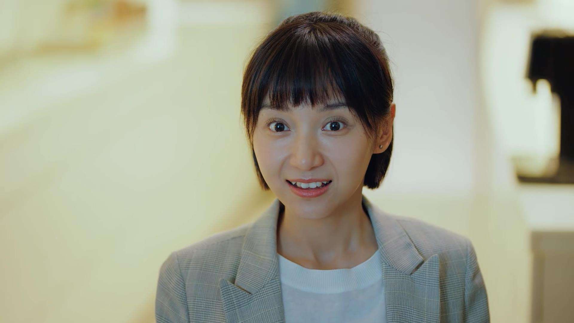 主场气氛热烈是否会干扰客队罚球,足球比赛主场客场是什么意思