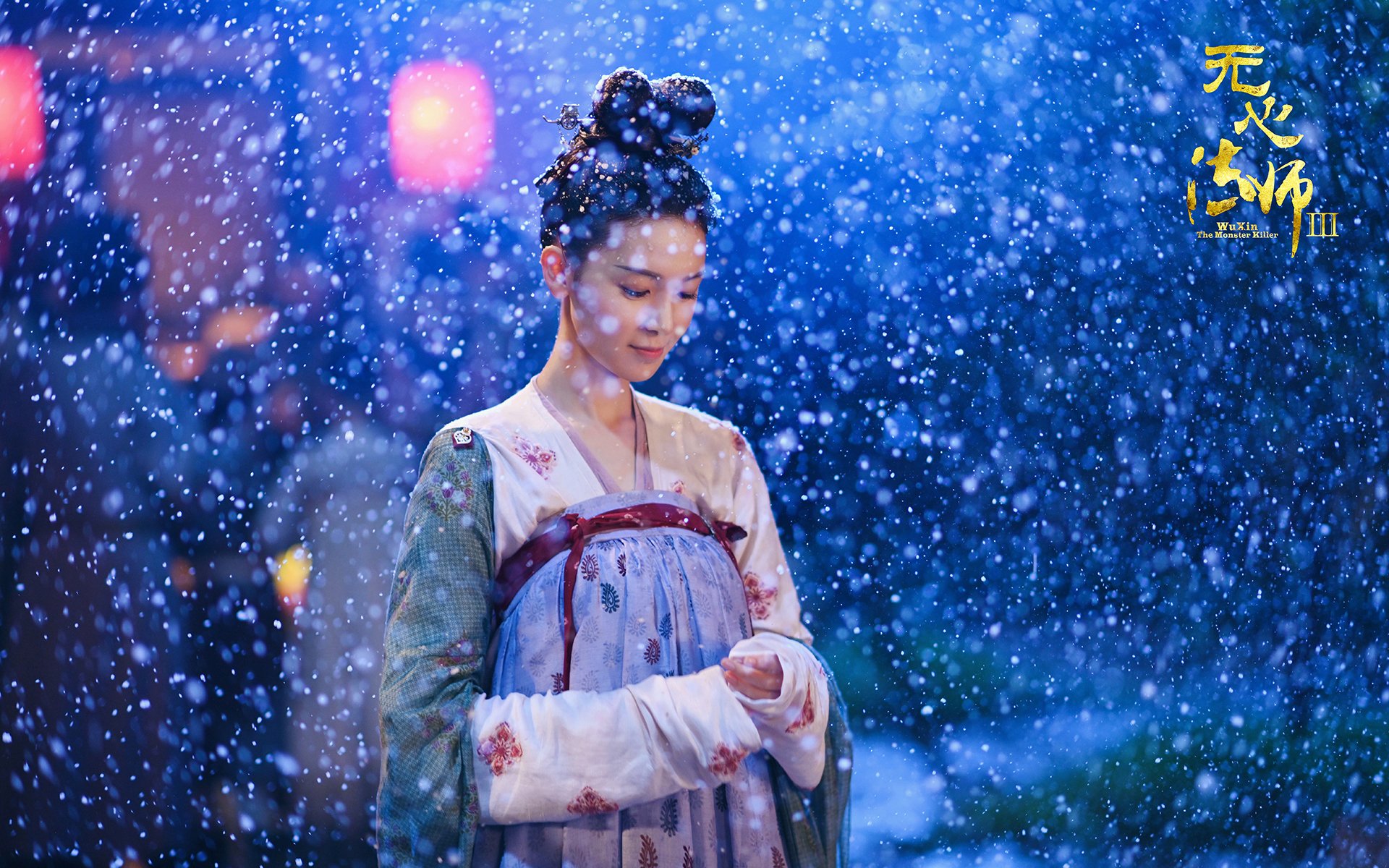 亚冠联赛中国足球战平 球迷反应褒贬不一,中国足球亚冠最好成绩