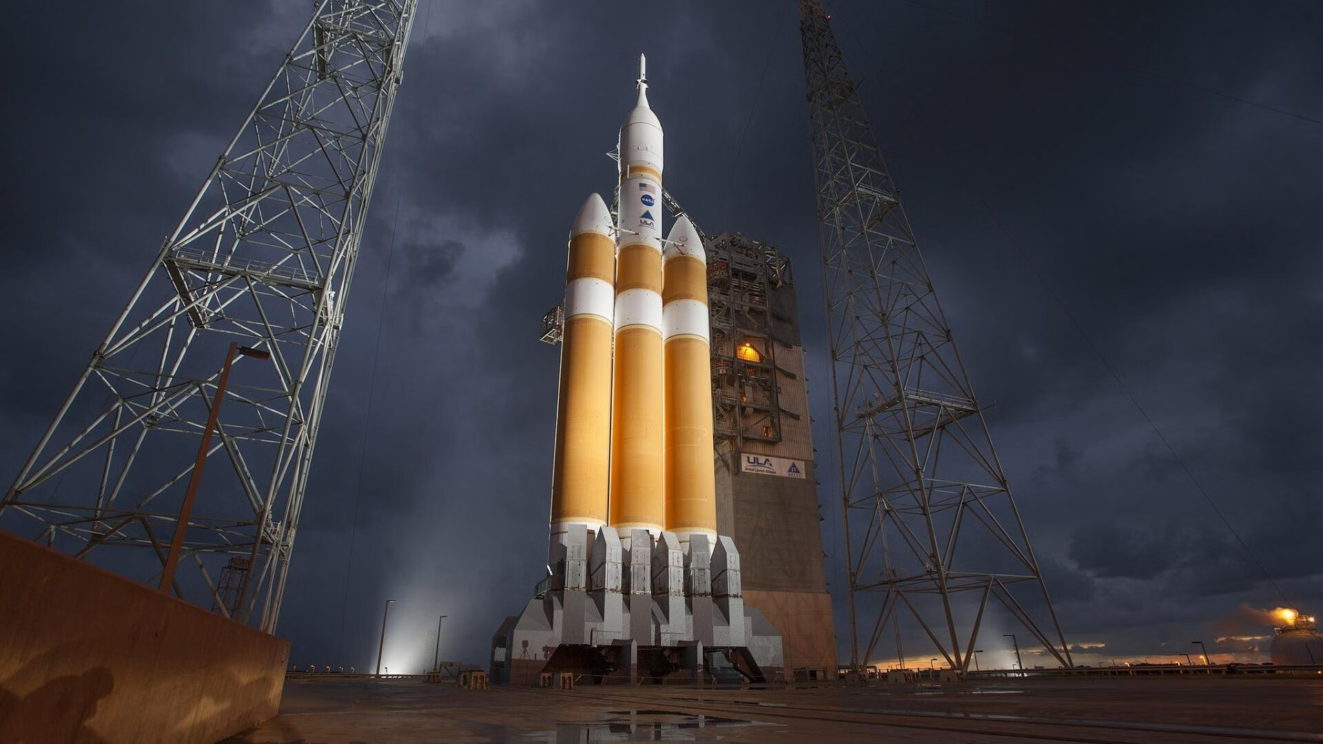 亚冠联赛中国足球战平 球迷反应褒贬不一,中国足球亚冠最好成绩