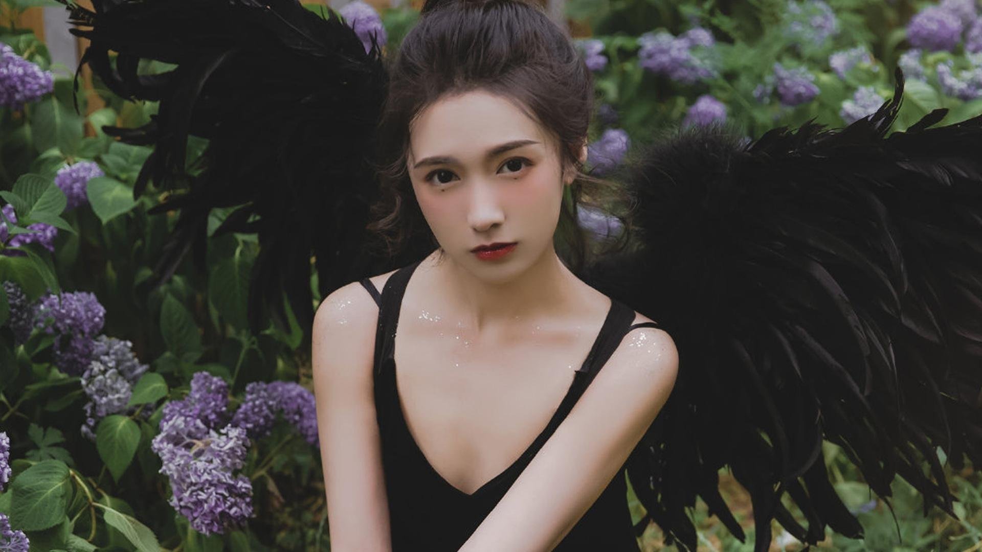 亚洲杯国家队战平 球迷理性看待比赛,亚洲杯足球国家