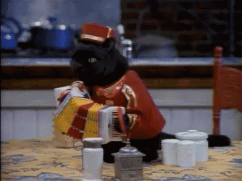 体育新闻中心与高校建立战略合作关系,体育新闻专题报道