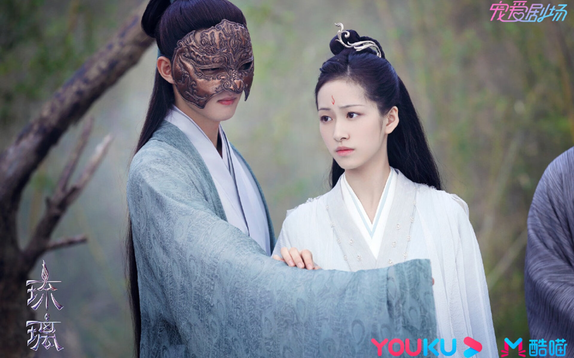 体育新闻中心发布体育新媒体传播效果评估体系,什么是新媒体体育新闻评论