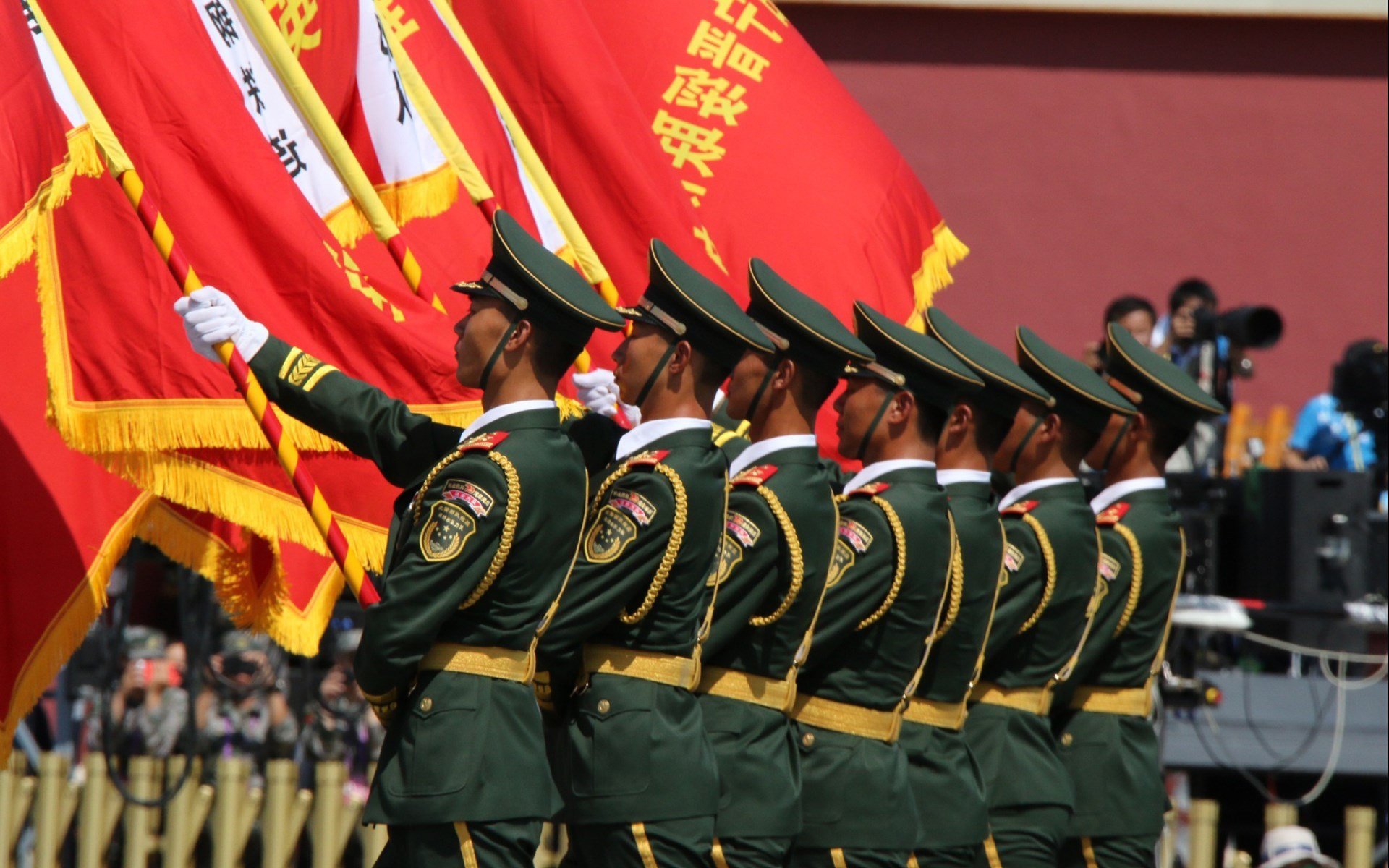 体育新闻中心开展体育短视频内容制作培训班,体育项目视频简介