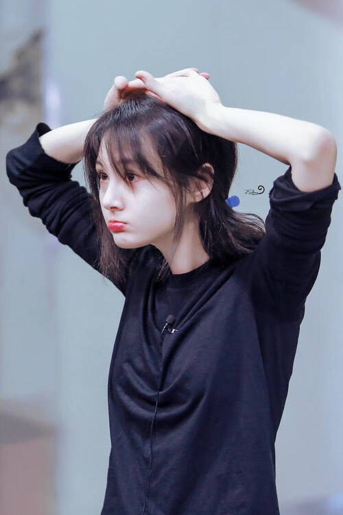 体育新闻中心支持基层体育数字媒体能力提升,体育新媒体有哪些