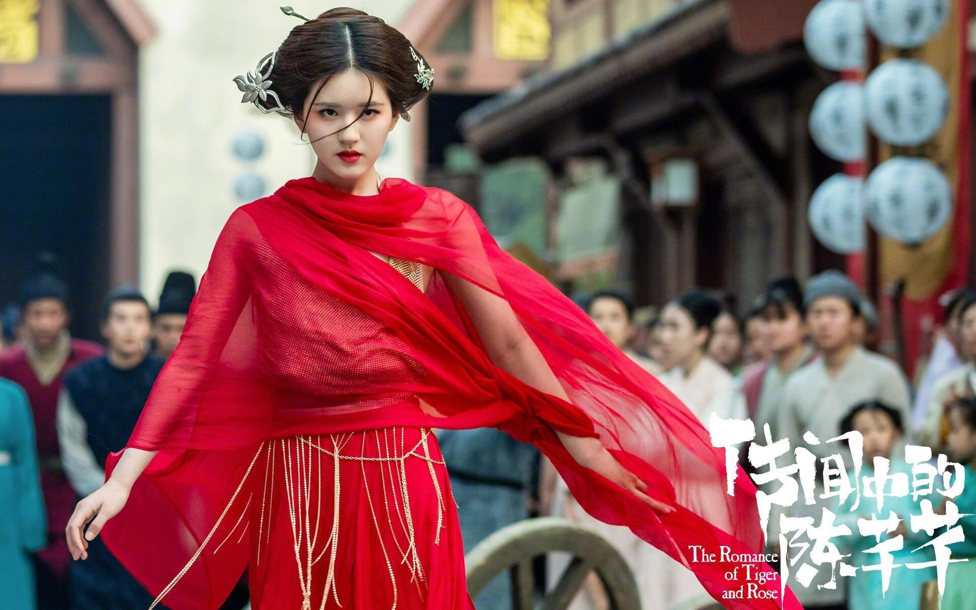 俱乐部青训体系缺乏科学数据支持,俱乐部青训有工资吗