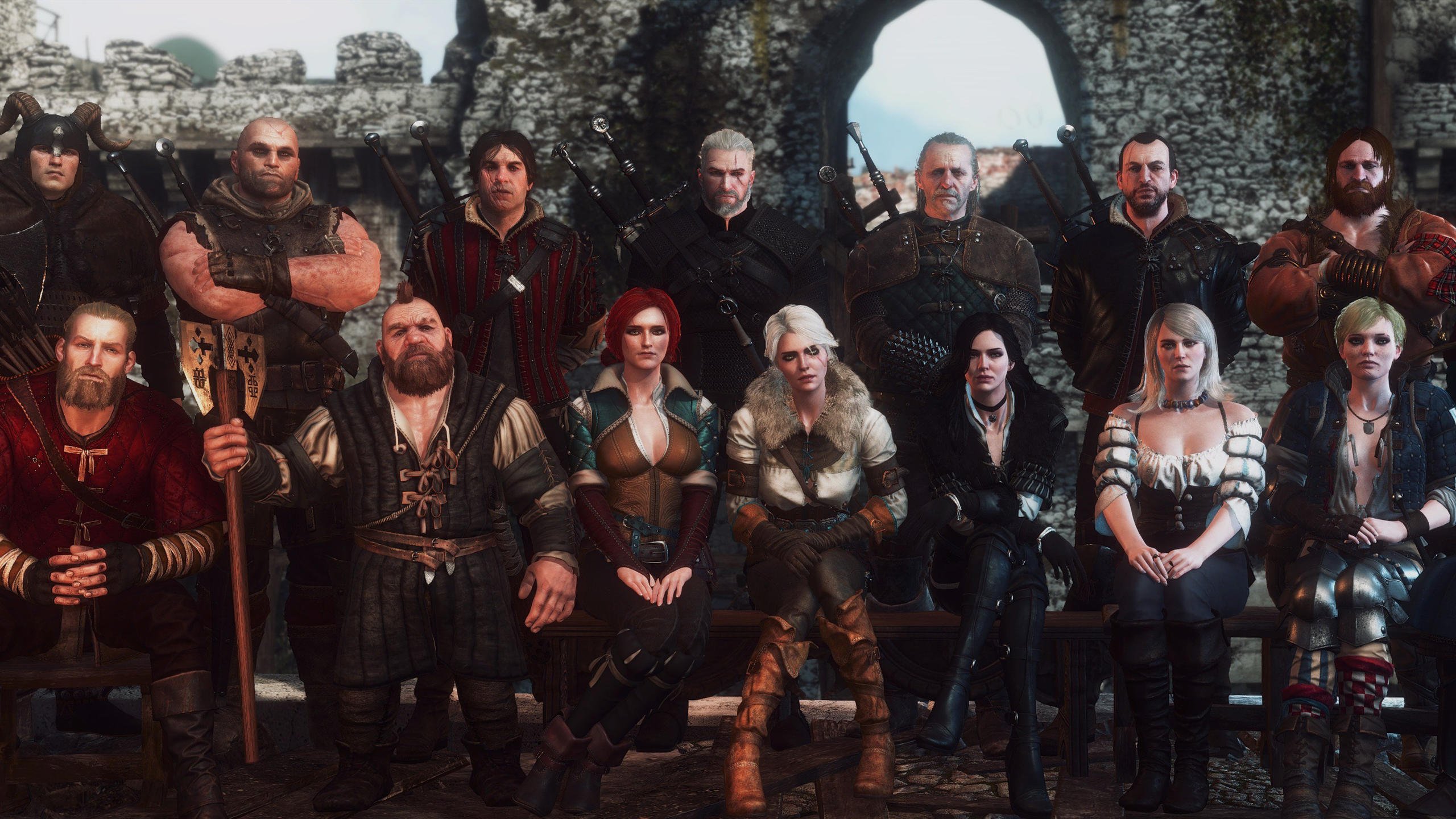 俱乐部青训体系缺乏科学数据支持,俱乐部青训有工资吗