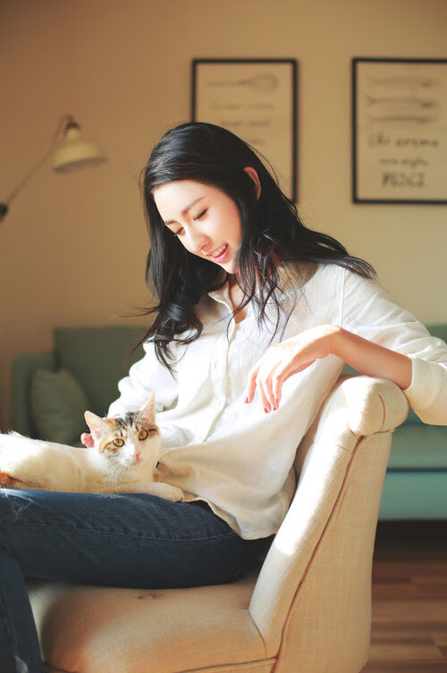 全运会筹备紧张有序推进,举办全运会