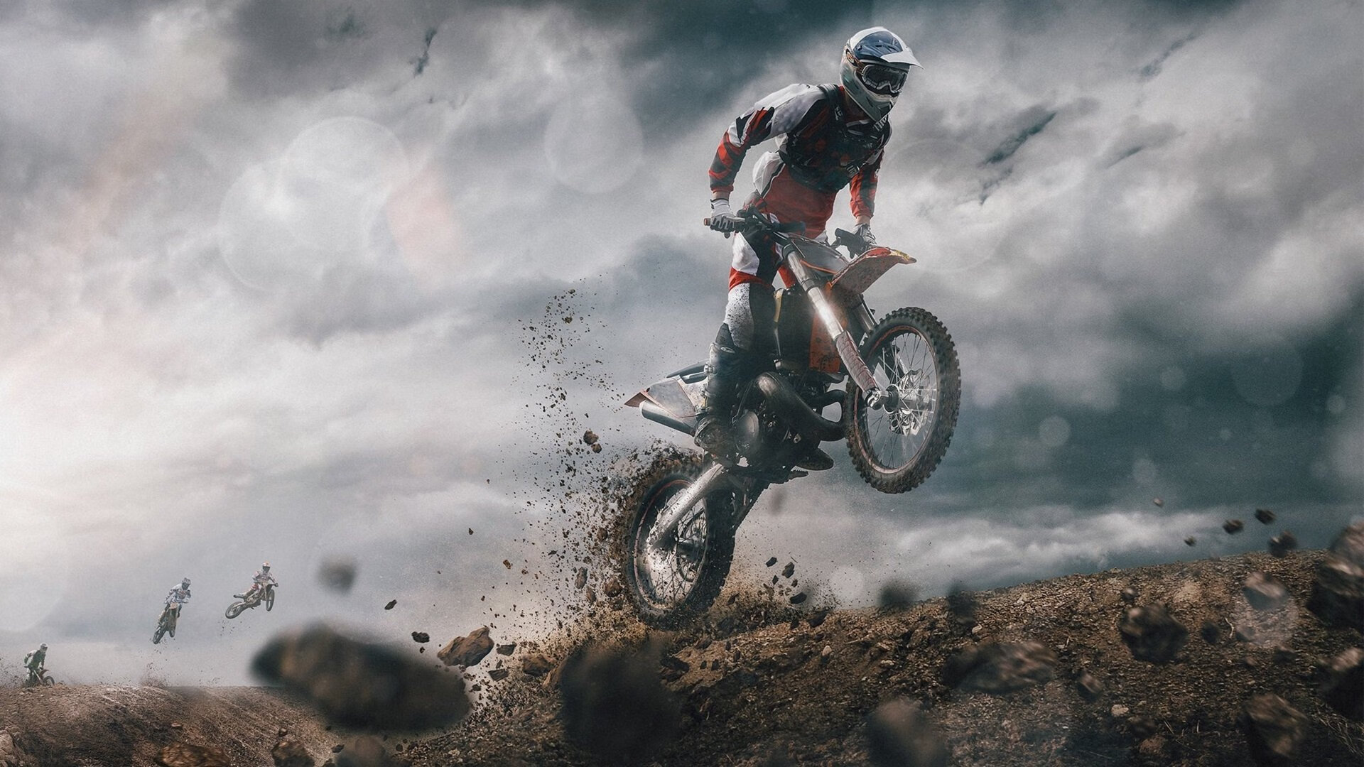 利物浦以反击速度打穿密集防线,利物浦战术打法分析