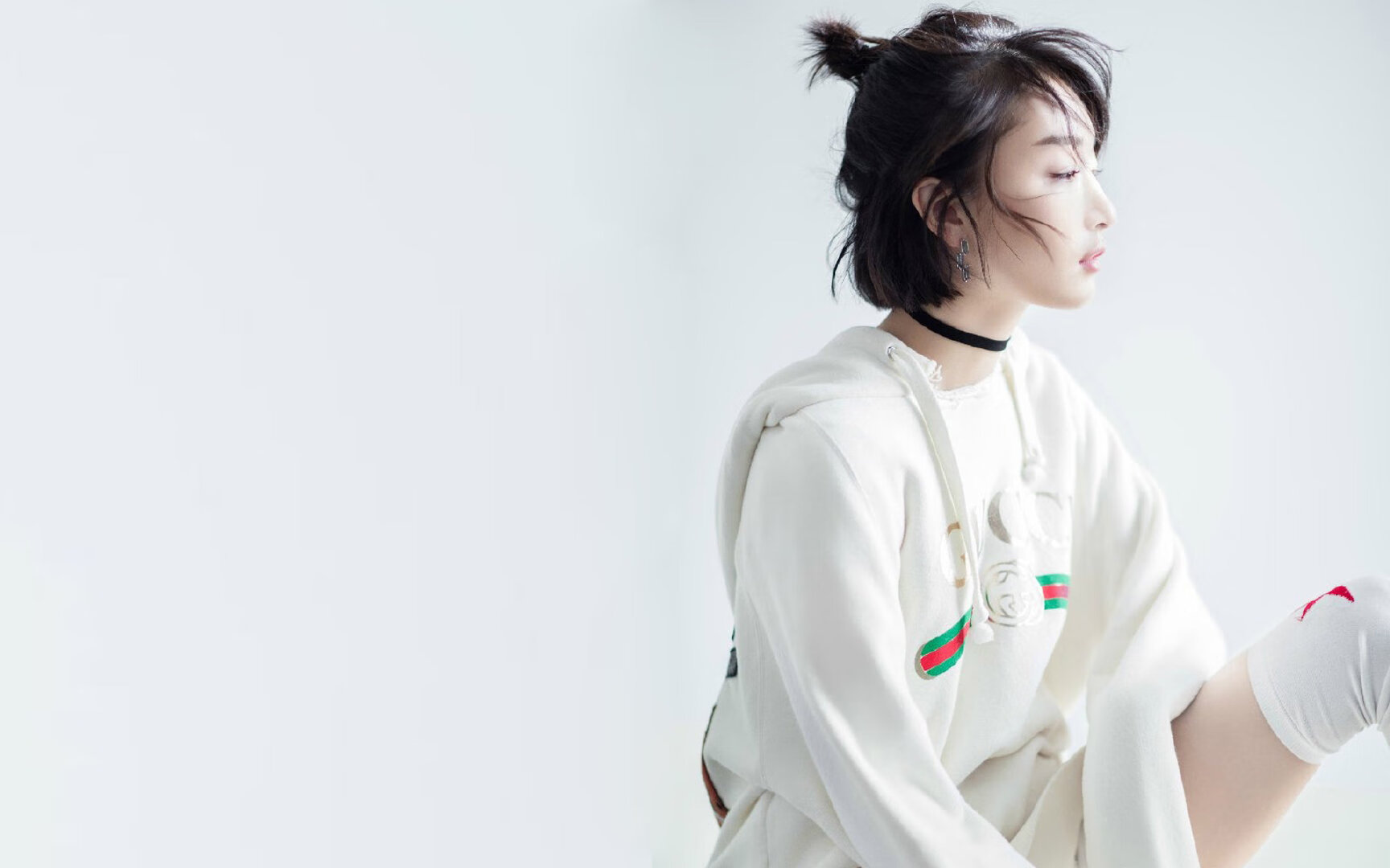 利物浦以反击速度打穿密集防线,利物浦战术打法分析