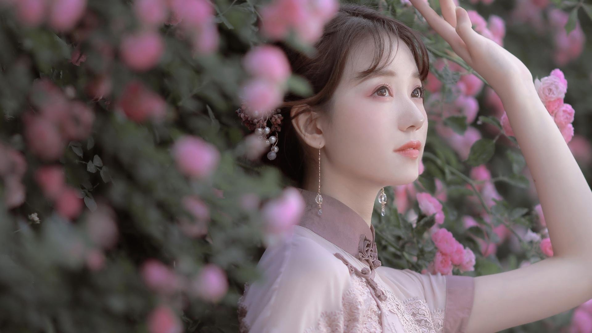 加拿大队赛制解析:如何通过精准战术提升团队协作,加拿大参赛选手