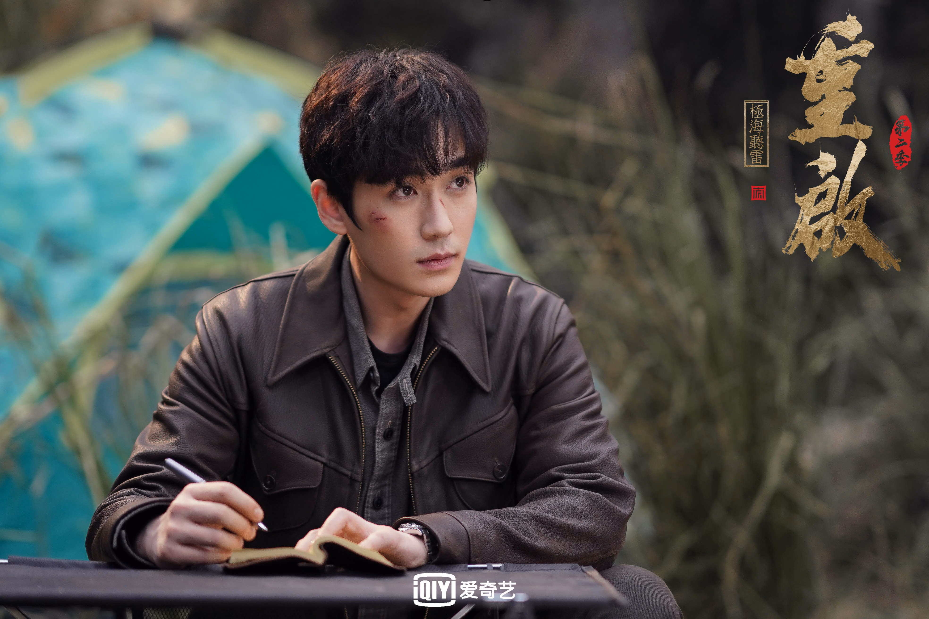 团体赛新规则诞生,国际乒坛注入新活力,团体赛乒乓球规则2021