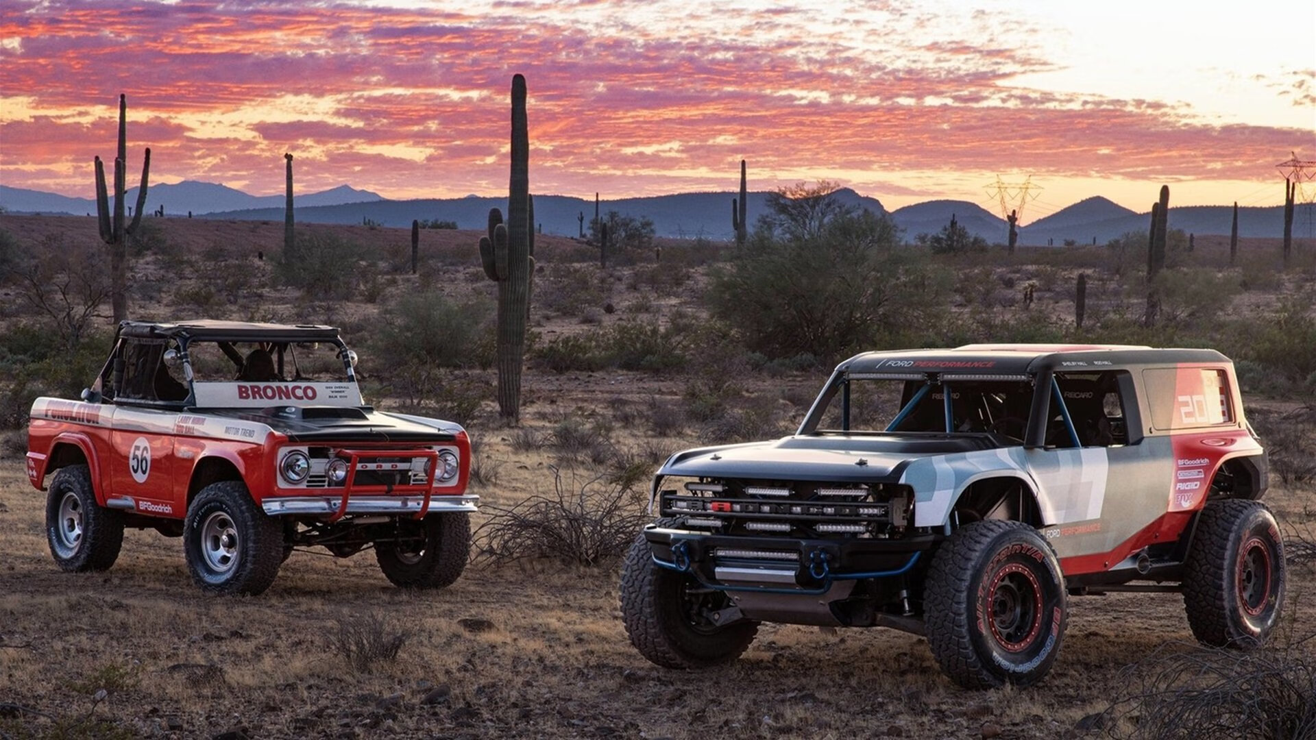 场馆数字孪生系统用于维护和安保模拟,数字孪生机房