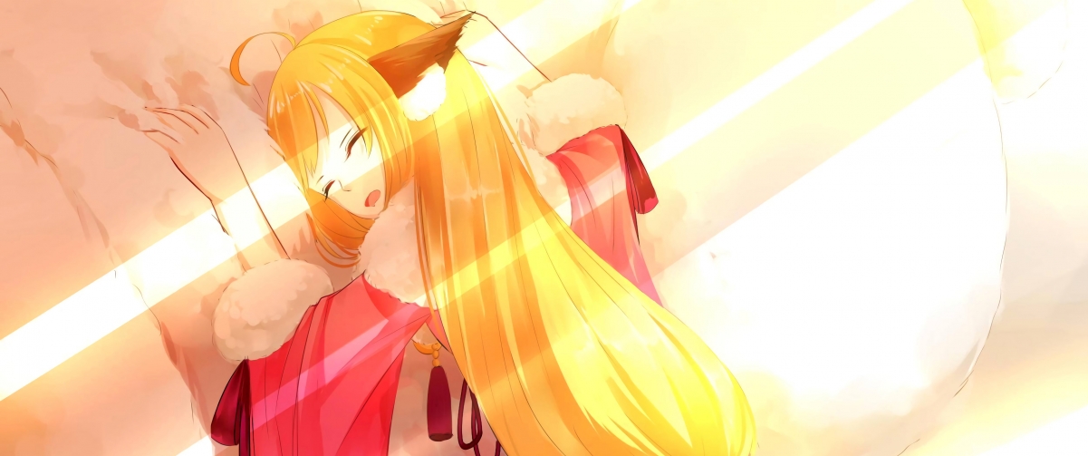 基层教练资源分配未形成统筹机制