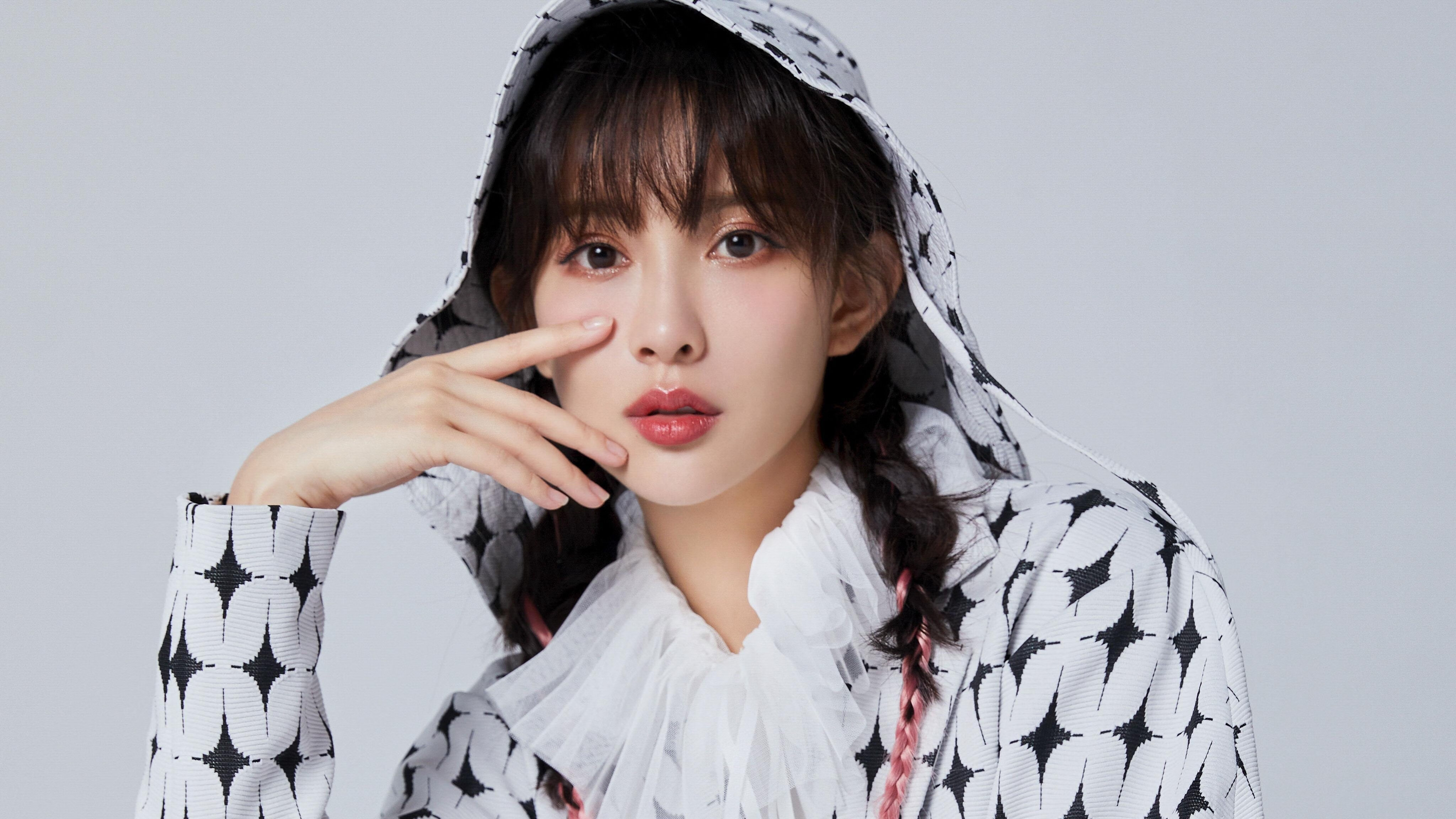 外教战术文档本地化翻译滞后影响传达,本地化翻译策略