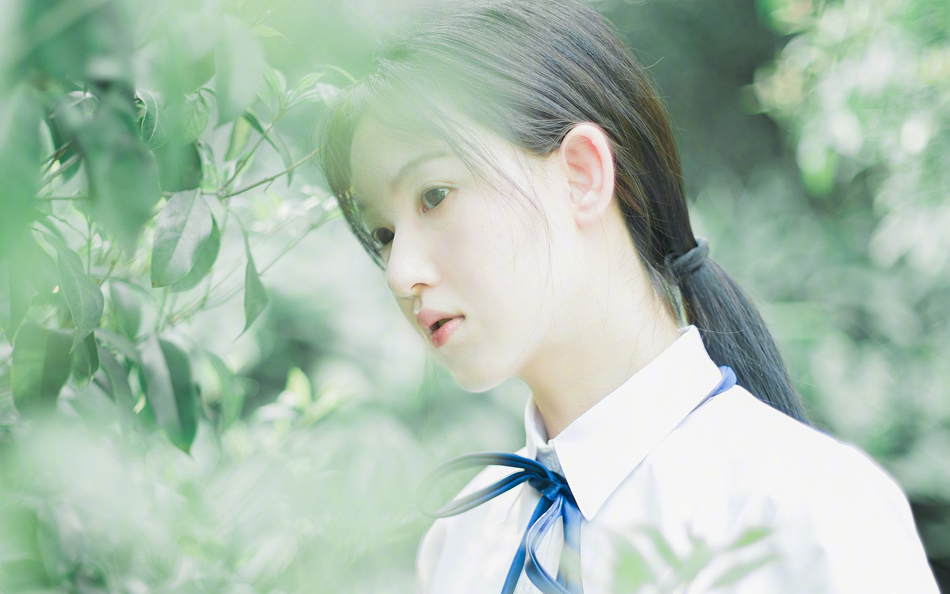 外教战术文档本地化翻译滞后影响传达,本地化翻译策略