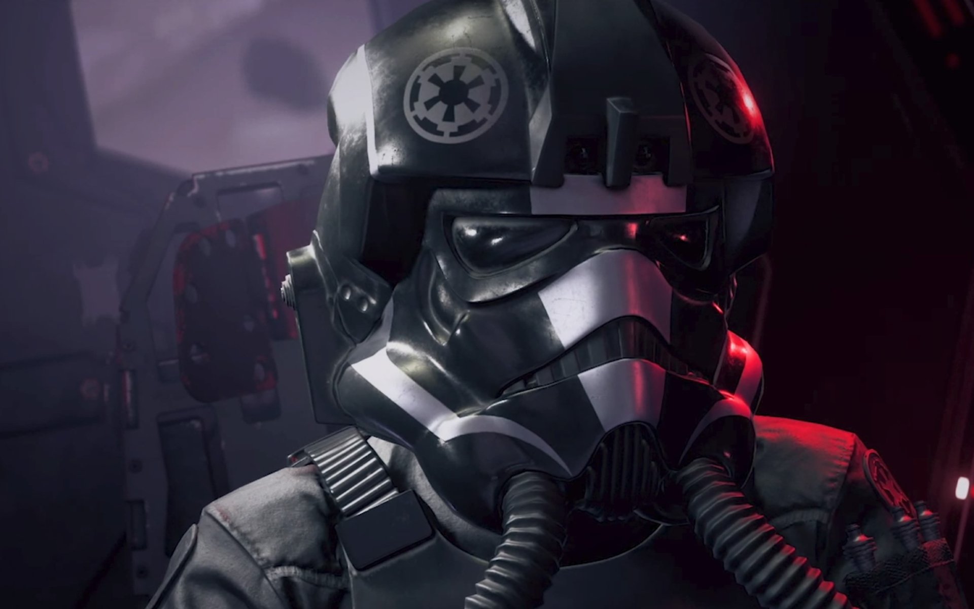 奥运备战科学制定目标计划,奥运备战科学制定目标计划表