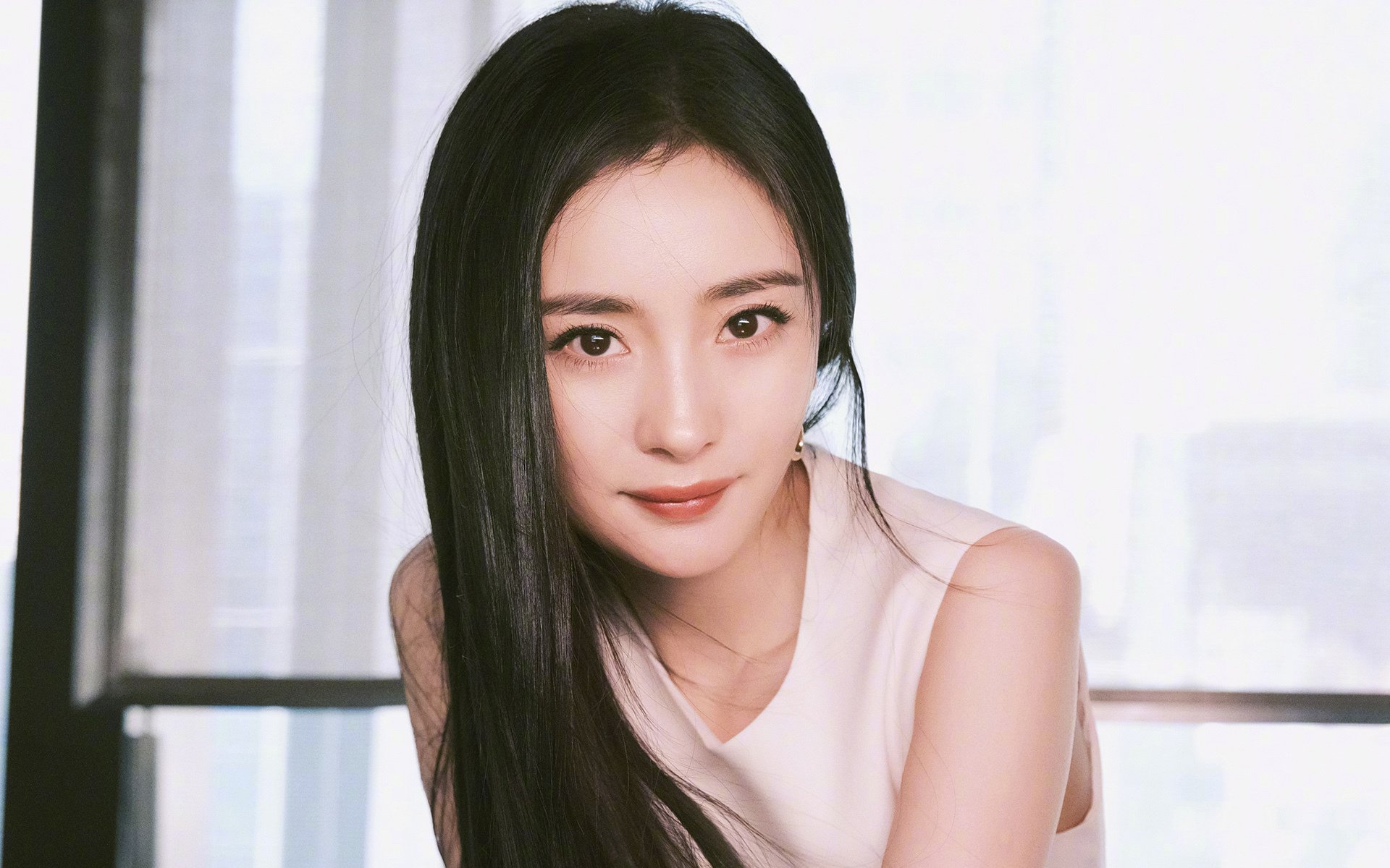 奥运备战科学制定目标计划,奥运备战科学制定目标计划表