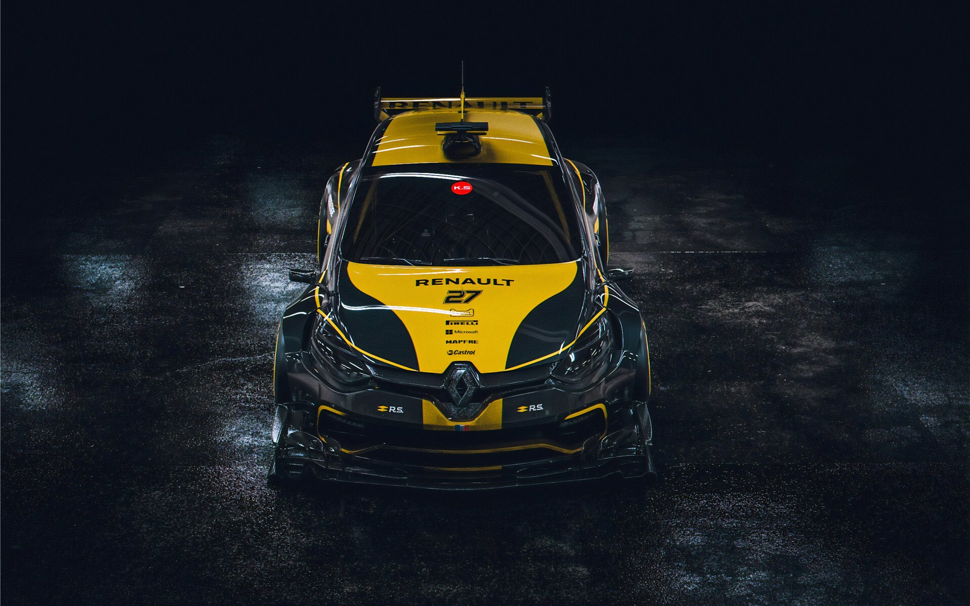 女子200蝶冲刺节奏变化研究,女子200米蝶泳决赛录像