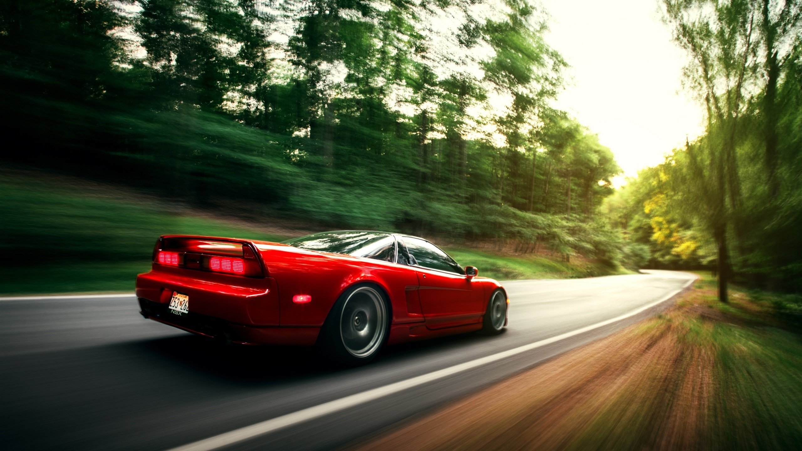 巴萨稳步提升攻防节奏掌握主动权,巴萨 全攻全守