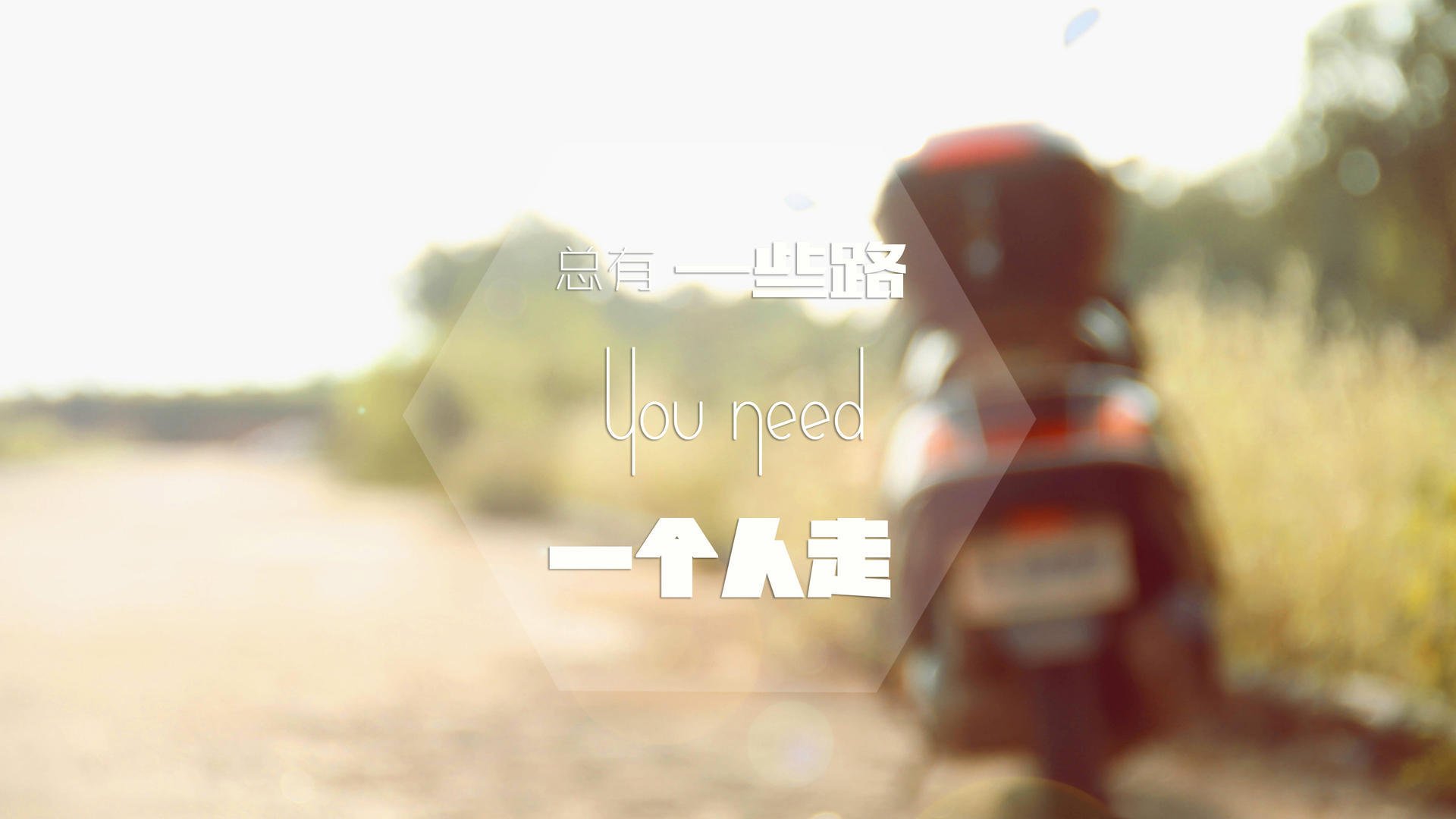 巴萨稳步提升攻防节奏掌握主动权,巴萨 全攻全守