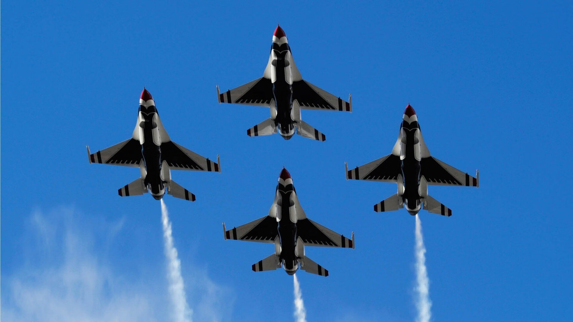 巴萨稳步提升攻防节奏掌握主动权,巴萨 全攻全守