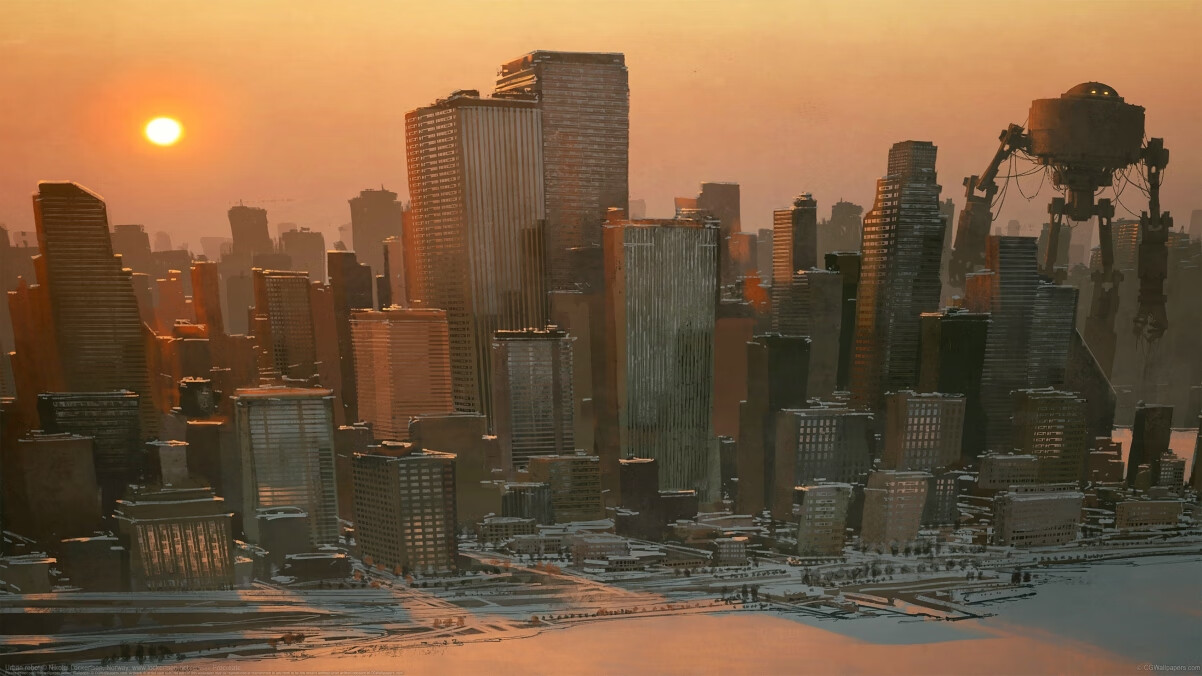 强弱对抗中控球率是否决定进攻效率,强弱对抗中控球率是否决定进攻效率呢