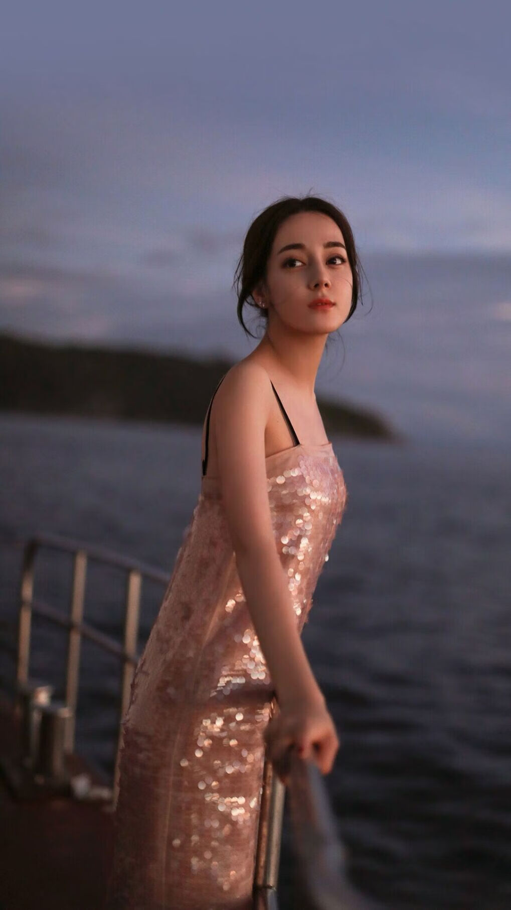 德雷塞尔再夺个人第三金,德雷塞尔多少金牌