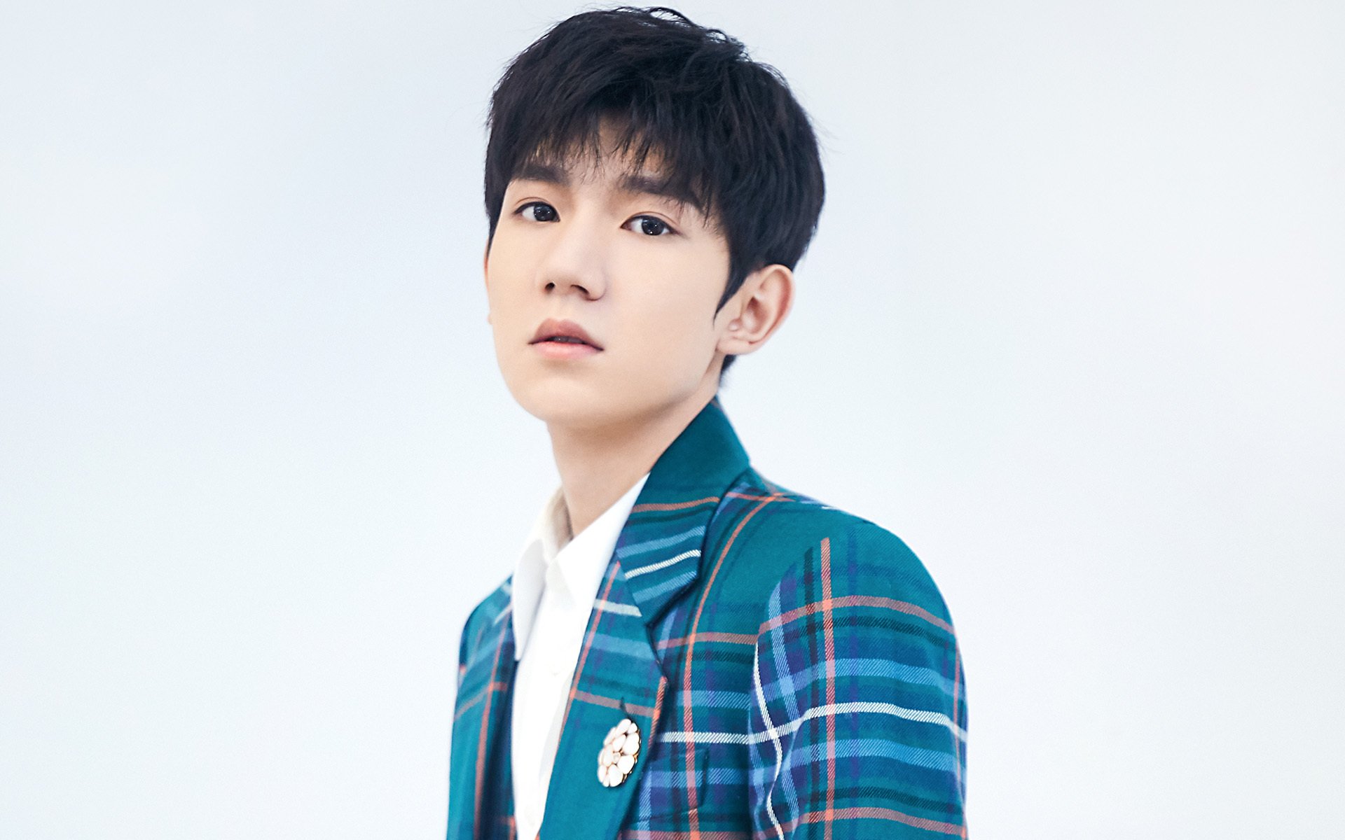 战术执行力成为区分强弱队的关键指标,战术执行能力