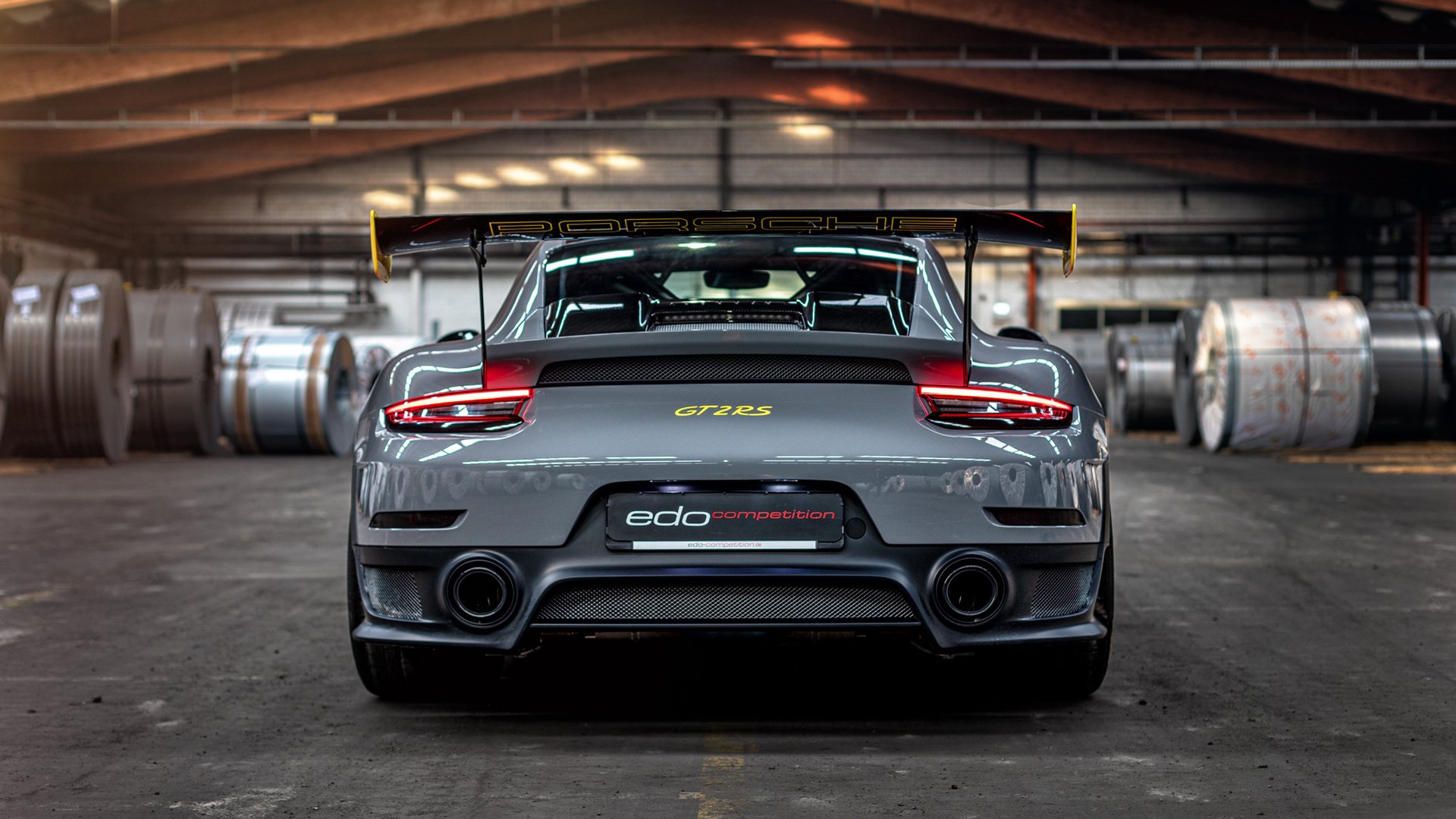 战术执行力成为区分强弱队的关键指标,战术执行能力